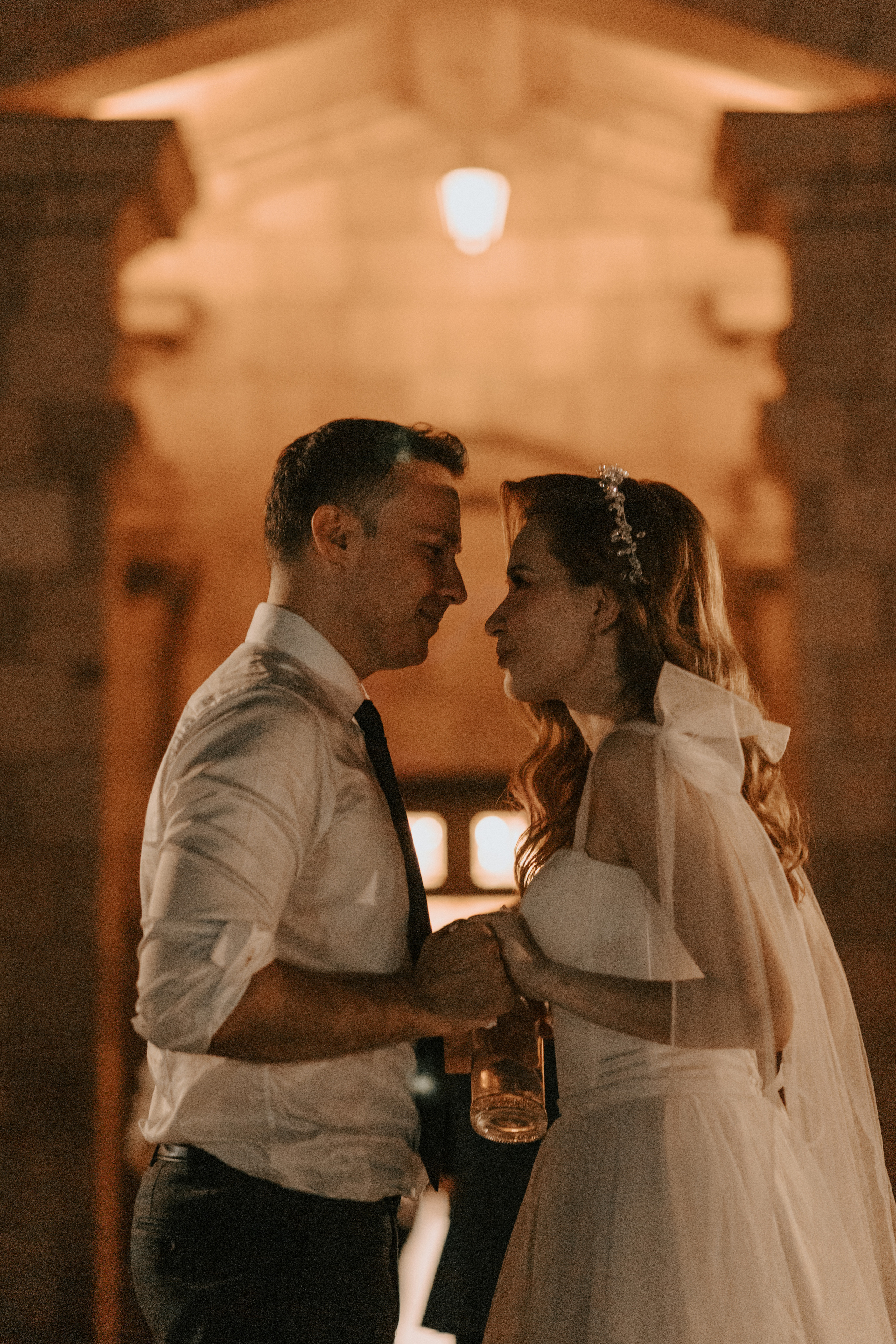 DENIS & KATYA | ESSENTUKI. Фотограф Настя Конник | Пятигорск | Эльбрус | Домбай | Архыз