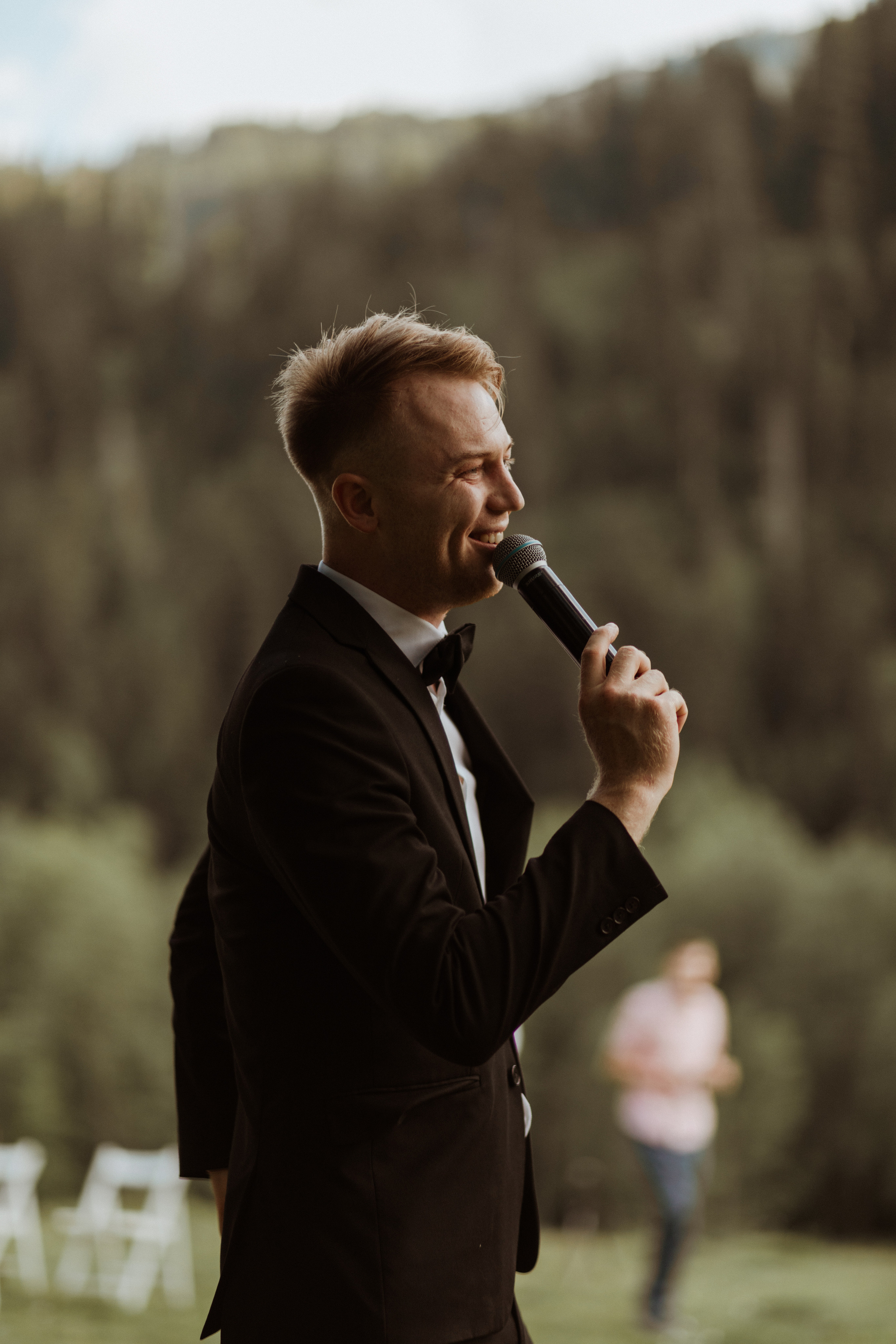 KONSTANTIN & ANNA | ARKHYZ. Фотограф Настя Конник | Пятигорск | Эльбрус | Домбай | Архыз