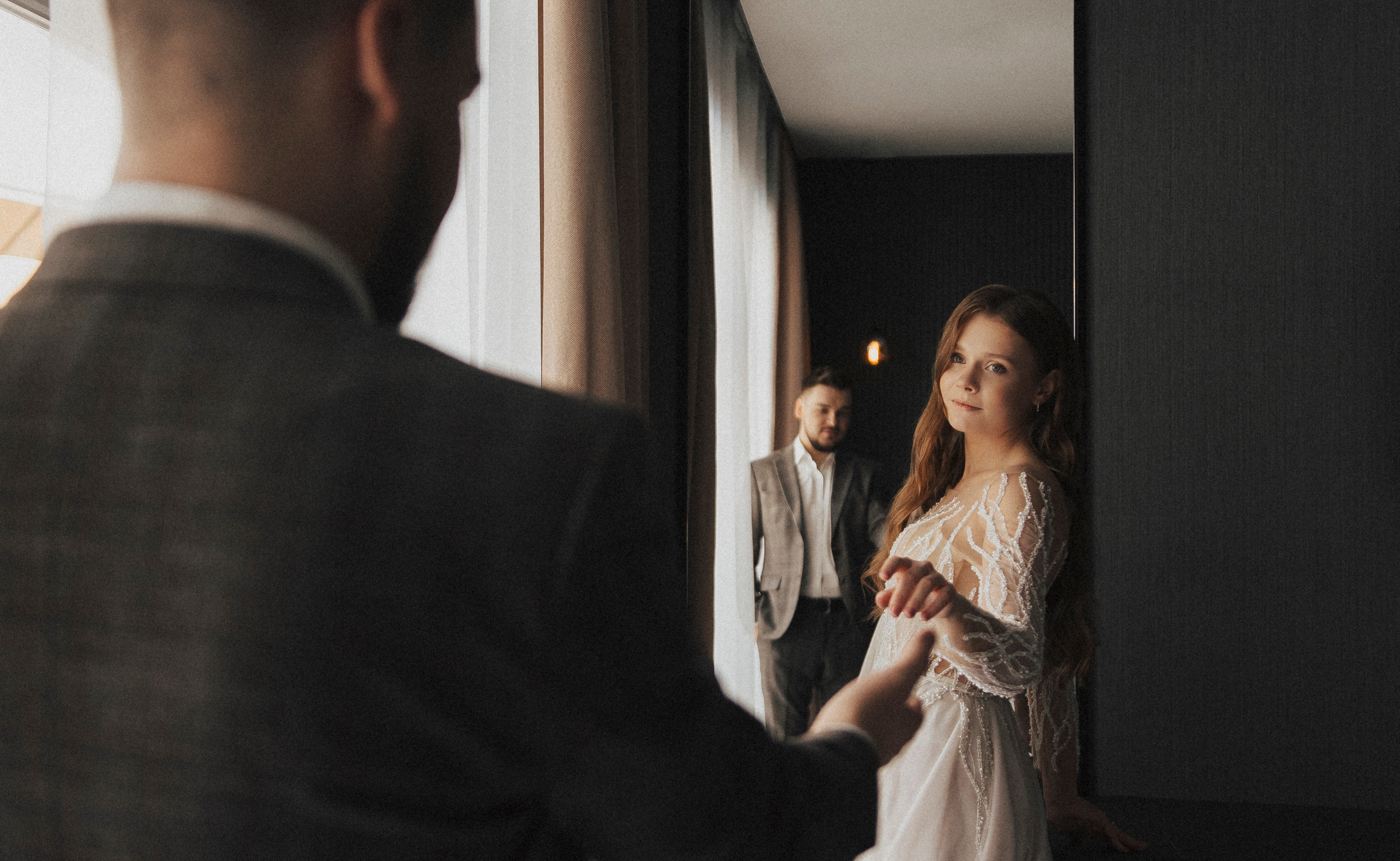 Свадебный фотограф Домбай Архыз Эльбрус Пятигорск кмв Свадьба в горах Фотосессии