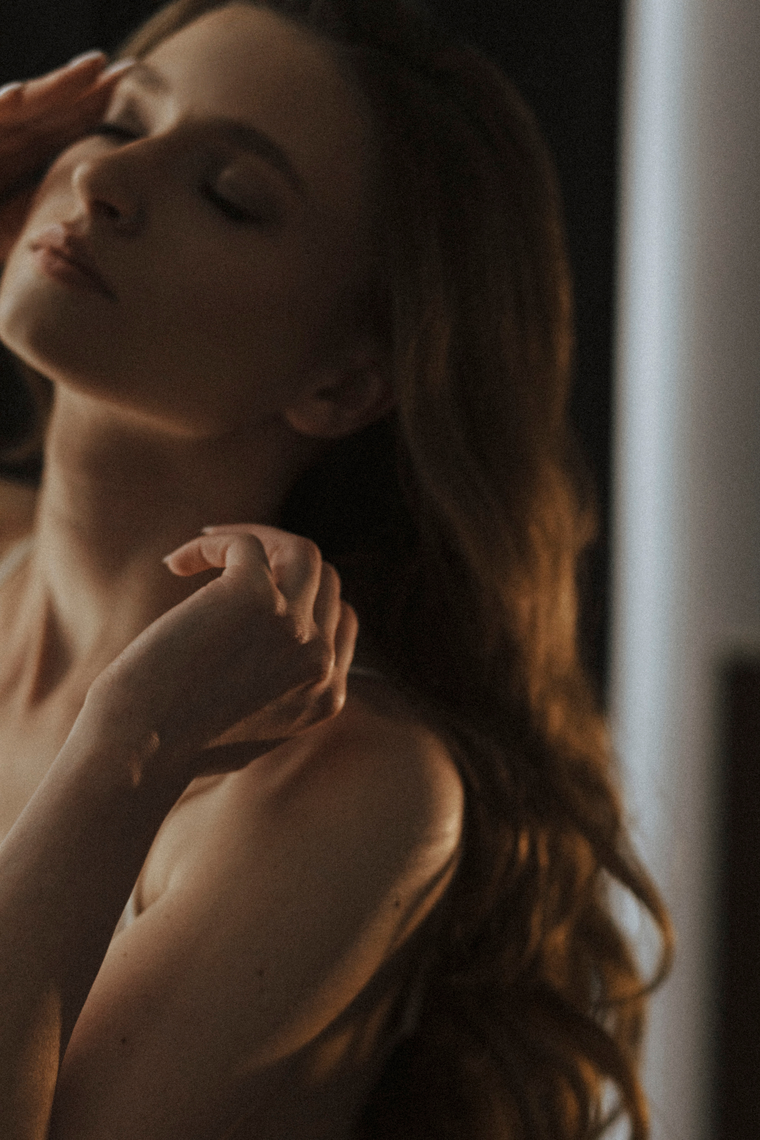 DANIEL & DARIA | PYATIGORSK. Фотограф Настя Конник | Пятигорск | Эльбрус | Домбай | Архыз