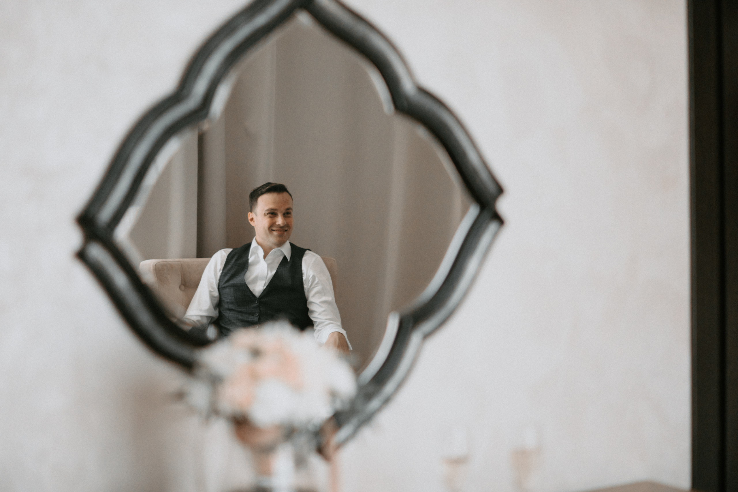 DENIS & KATYA | ESSENTUKI. Фотограф Настя Конник | Пятигорск | Эльбрус | Домбай | Архыз