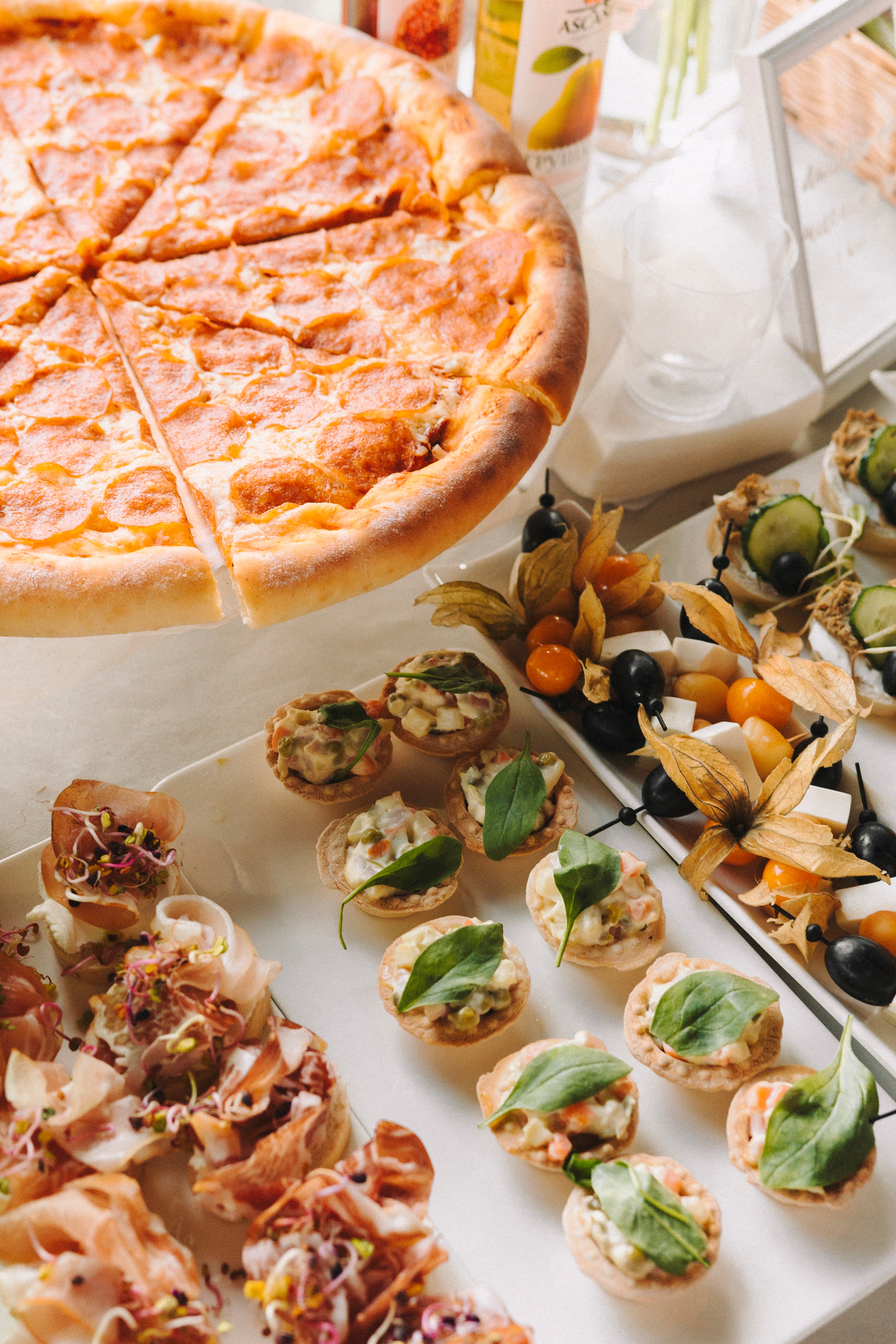 VLADISLAV & SOFIA | PYATIGORSK. Фотограф Настя Конник | Пятигорск | Эльбрус | Домбай | Архыз