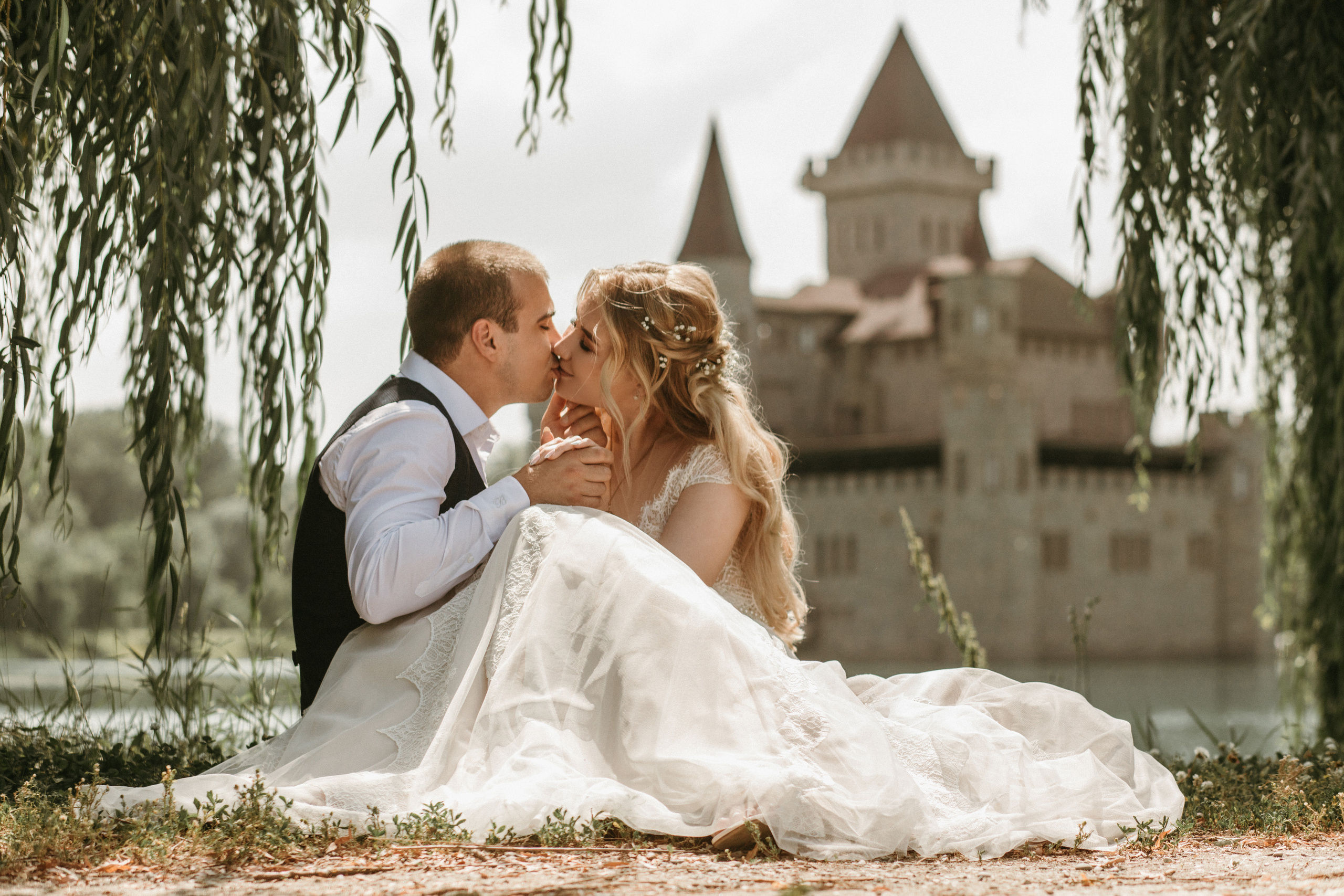 SERGEY & VERONIKA | ESSENTUKI. Фотограф Настя Конник | Пятигорск | Эльбрус | Домбай | Архыз