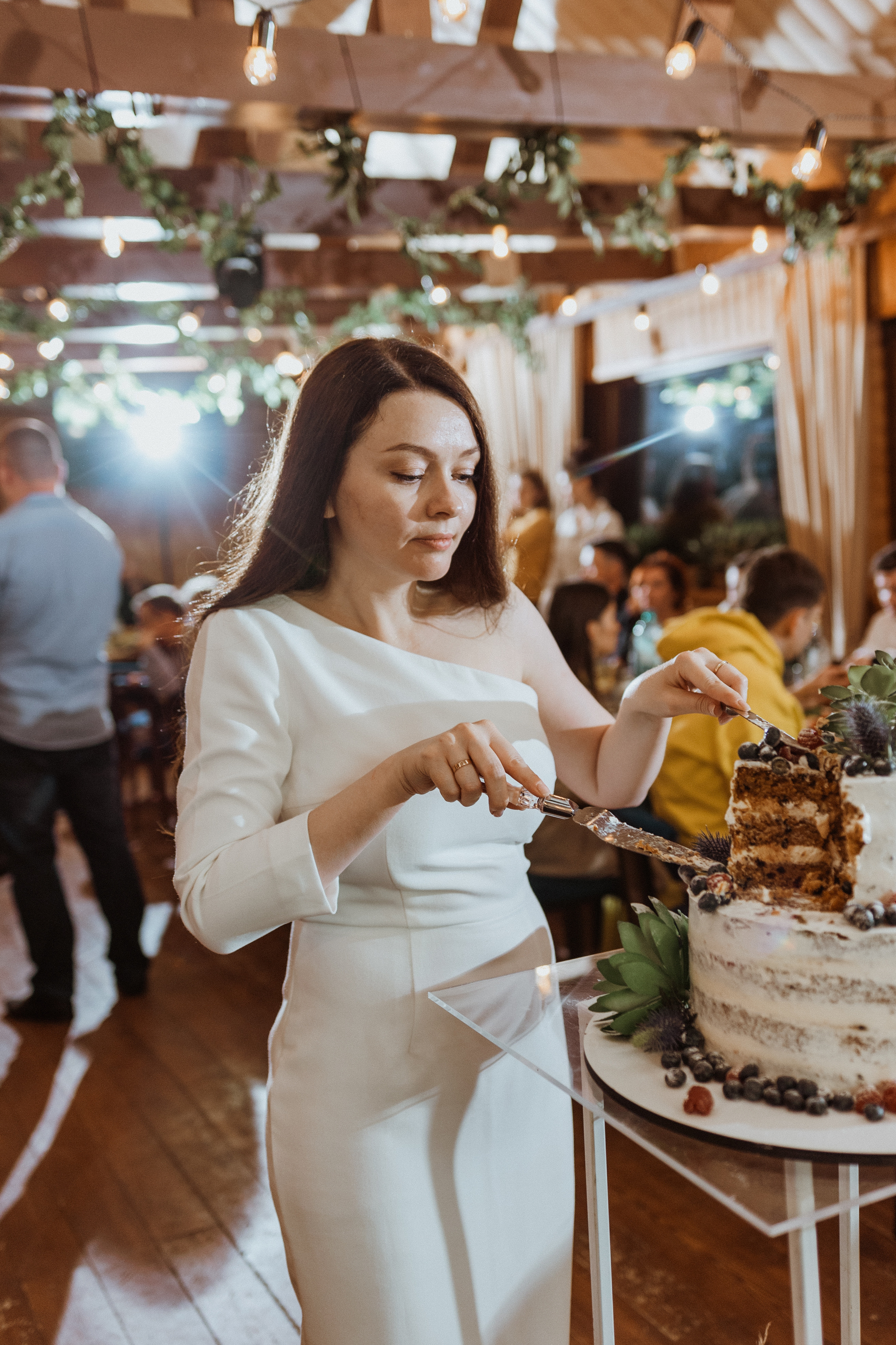 KONSTANTIN & ANNA | ARKHYZ. Фотограф Настя Конник | Пятигорск | Эльбрус | Домбай | Архыз