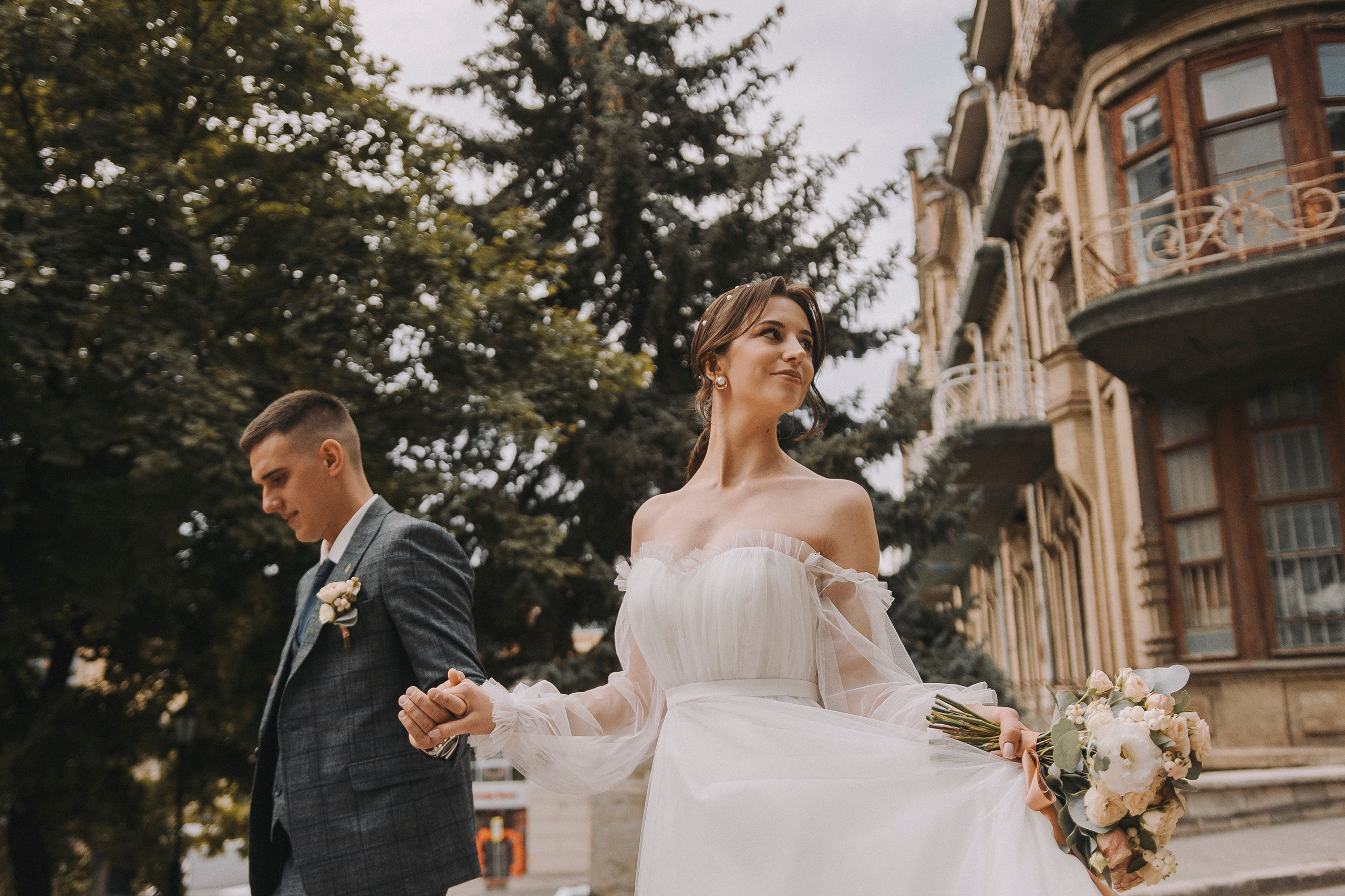 VLADISLAV & SOFIA | PYATIGORSK. Фотограф Настя Конник | Пятигорск | Эльбрус | Домбай | Архыз