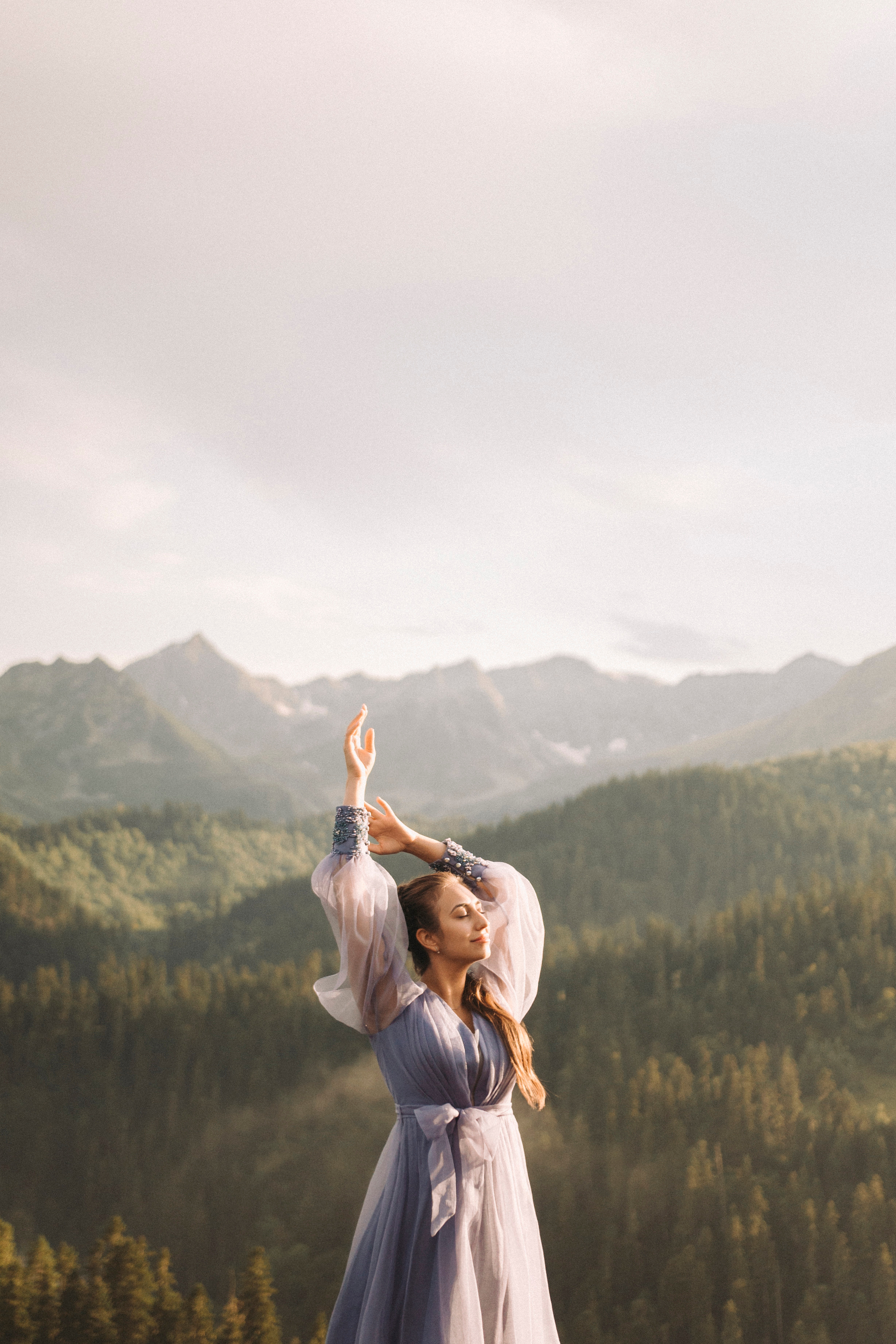 ARTHUR & LISA | ARKHYZ. Фотограф Настя Конник | Пятигорск | Эльбрус | Домбай | Архыз