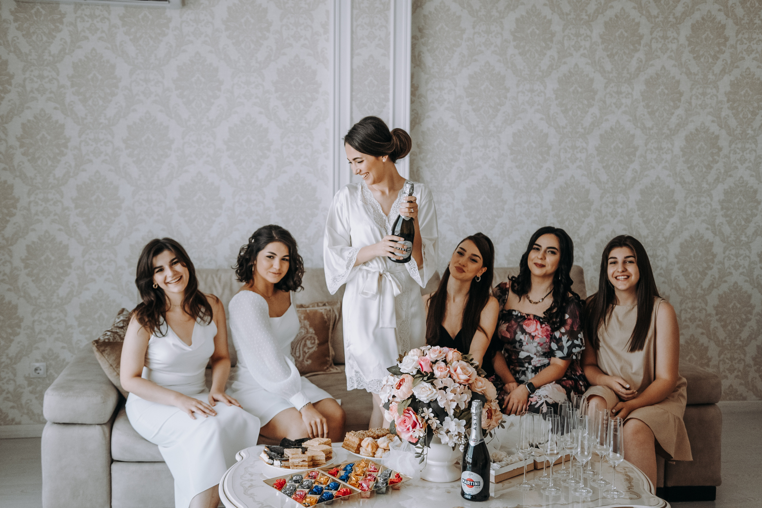 ASHOT & NAIRA | STAVROPOL. Фотограф Настя Конник | Пятигорск | Эльбрус | Домбай | Архыз