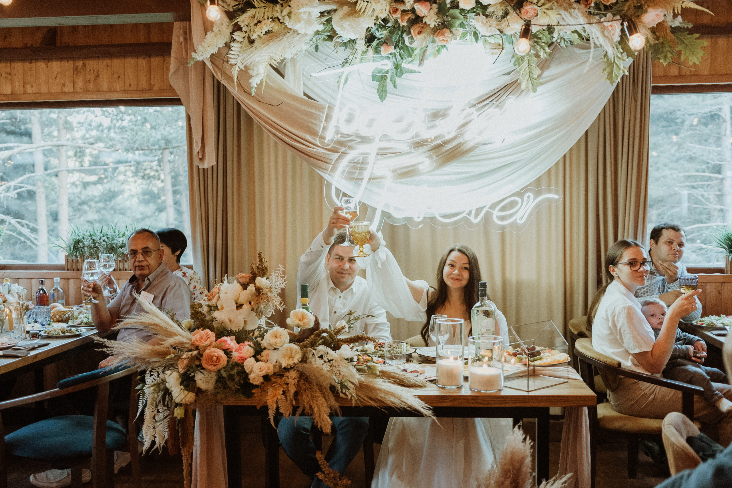 KONSTANTIN & ANNA | ARKHYZ. Фотограф Настя Конник | Пятигорск | Эльбрус | Домбай | Архыз