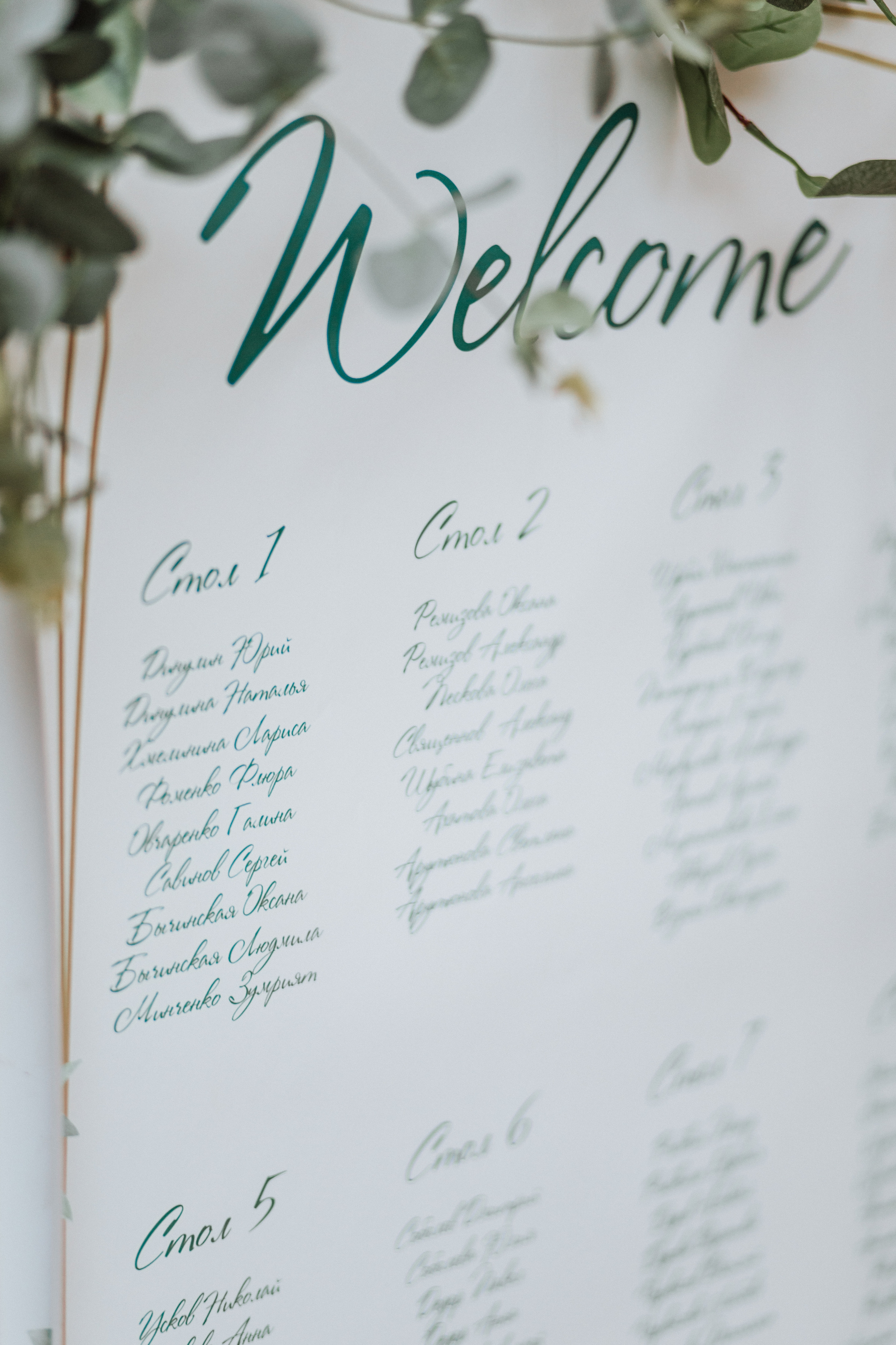 ILYA & ANGELINA | PYATIGORSK. Фотограф Настя Конник | Пятигорск | Эльбрус | Домбай | Архыз