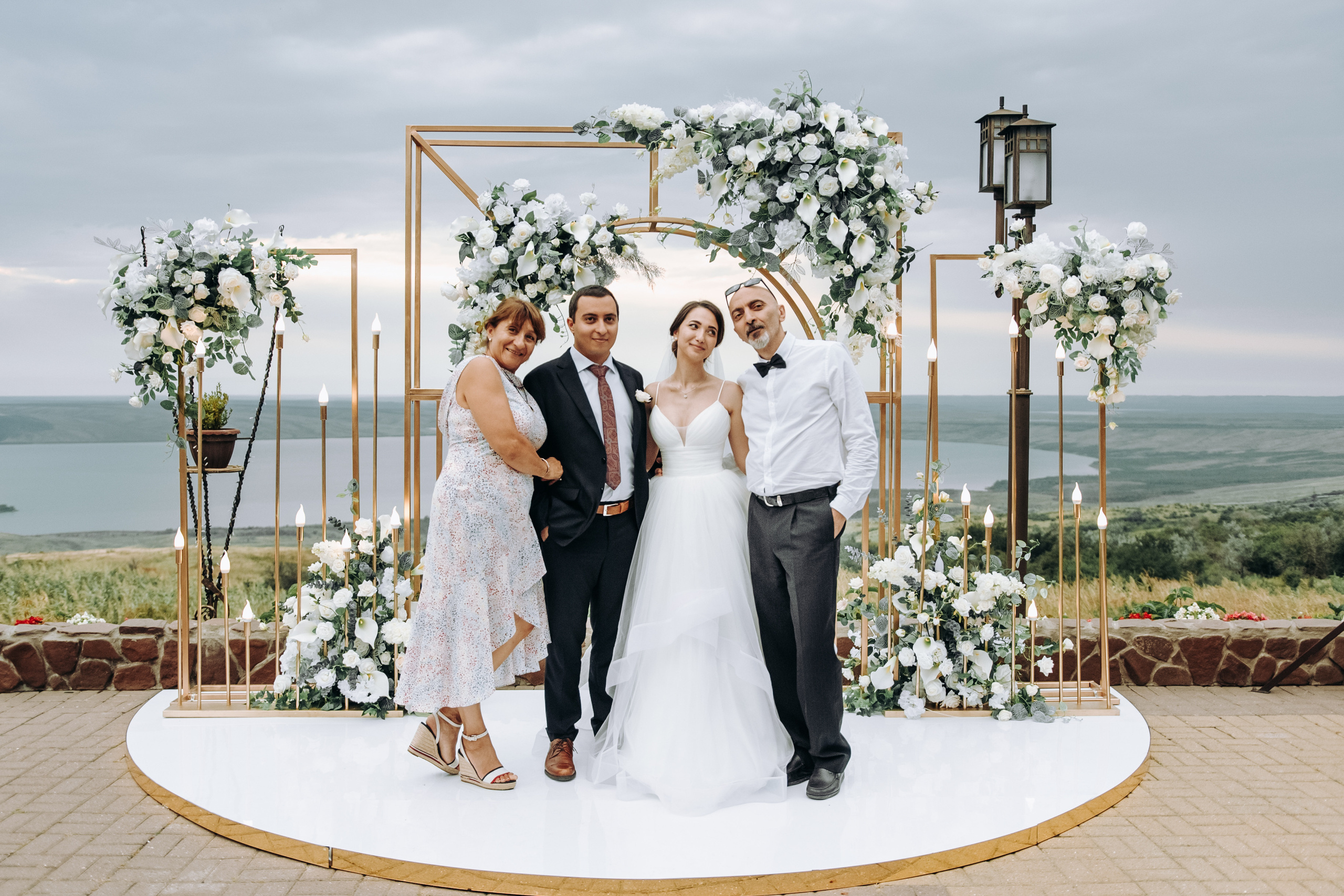 ASHOT & NAIRA | STAVROPOL. Фотограф Настя Конник | Пятигорск | Эльбрус | Домбай | Архыз