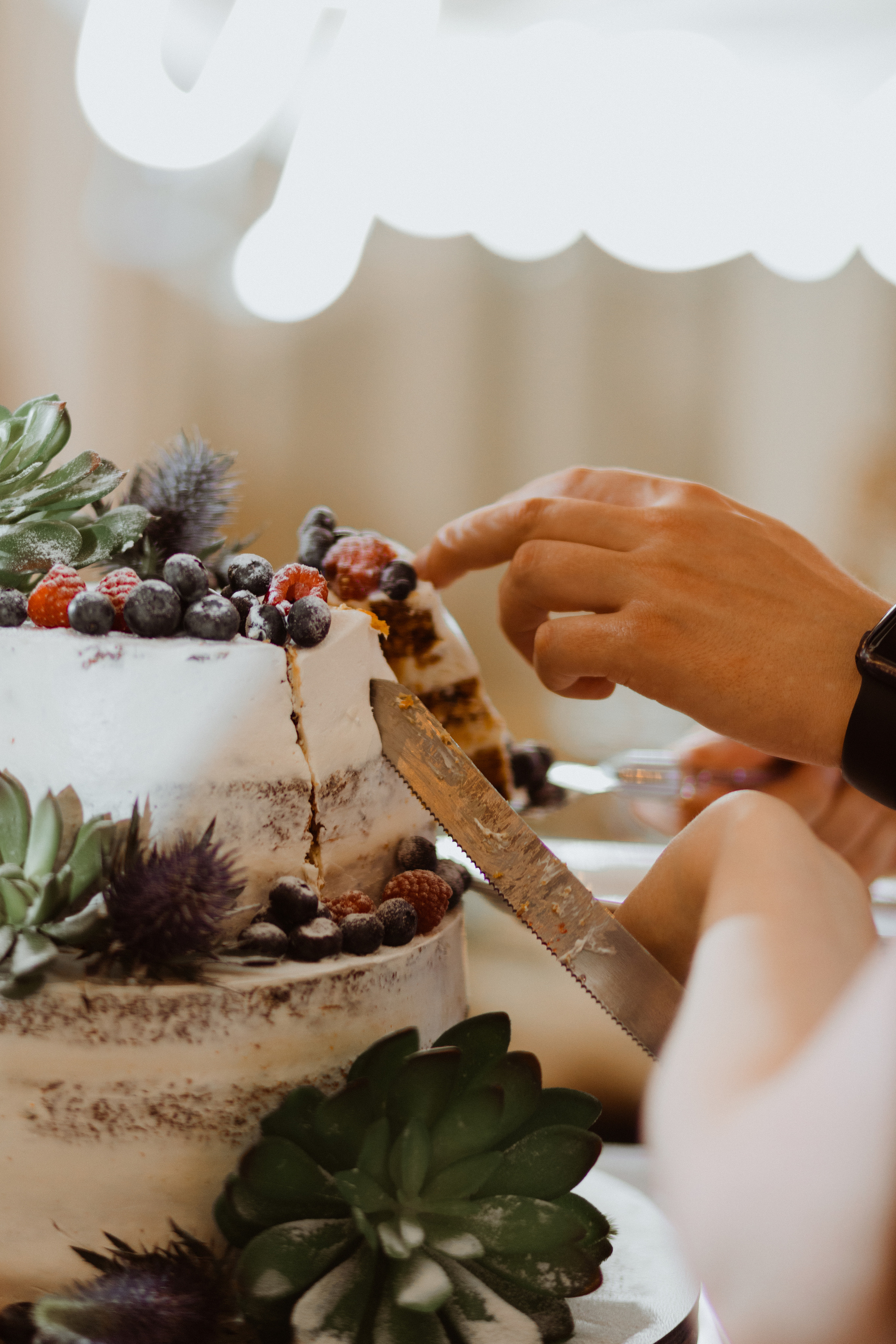 KONSTANTIN & ANNA | ARKHYZ. Фотограф Настя Конник | Пятигорск | Эльбрус | Домбай | Архыз