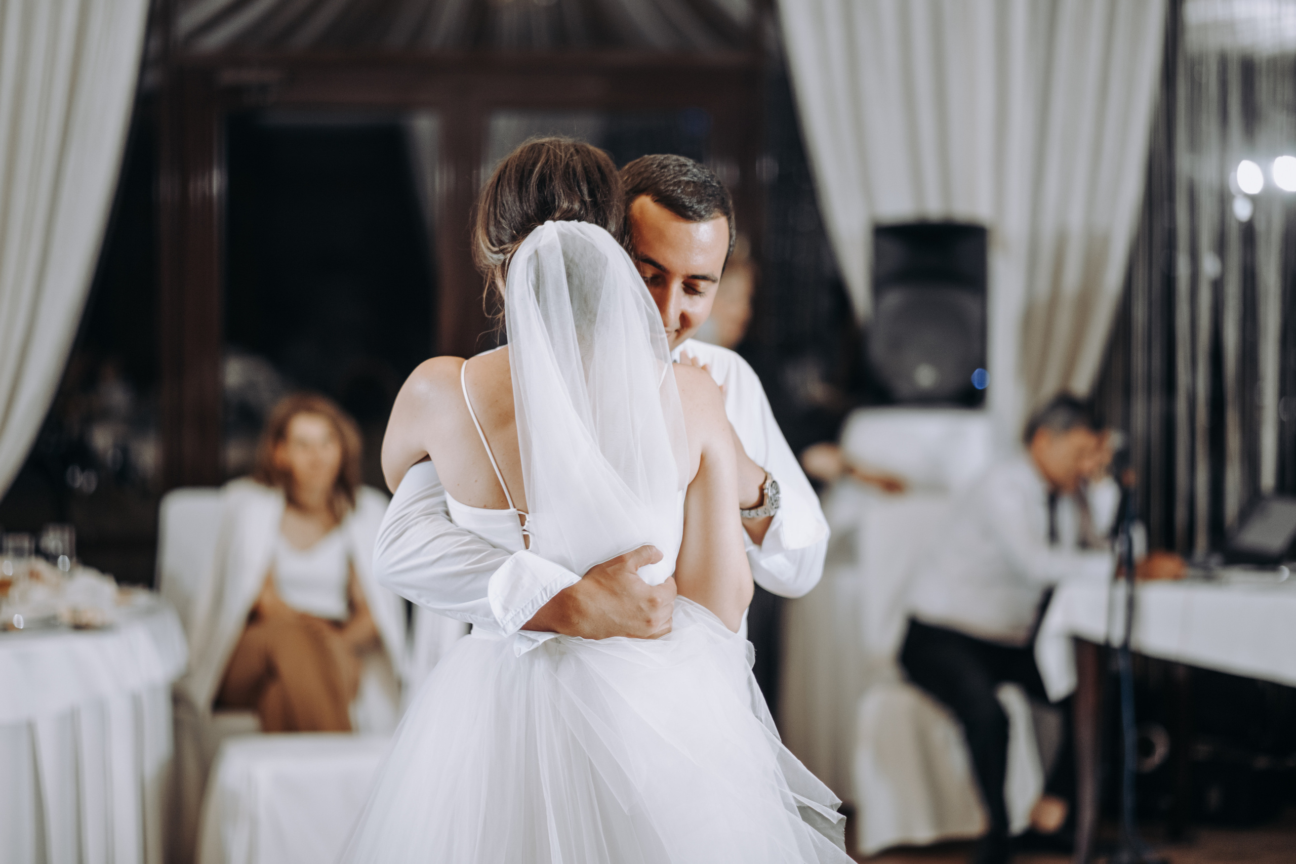 ASHOT & NAIRA | STAVROPOL. Фотограф Настя Конник | Пятигорск | Эльбрус | Домбай | Архыз