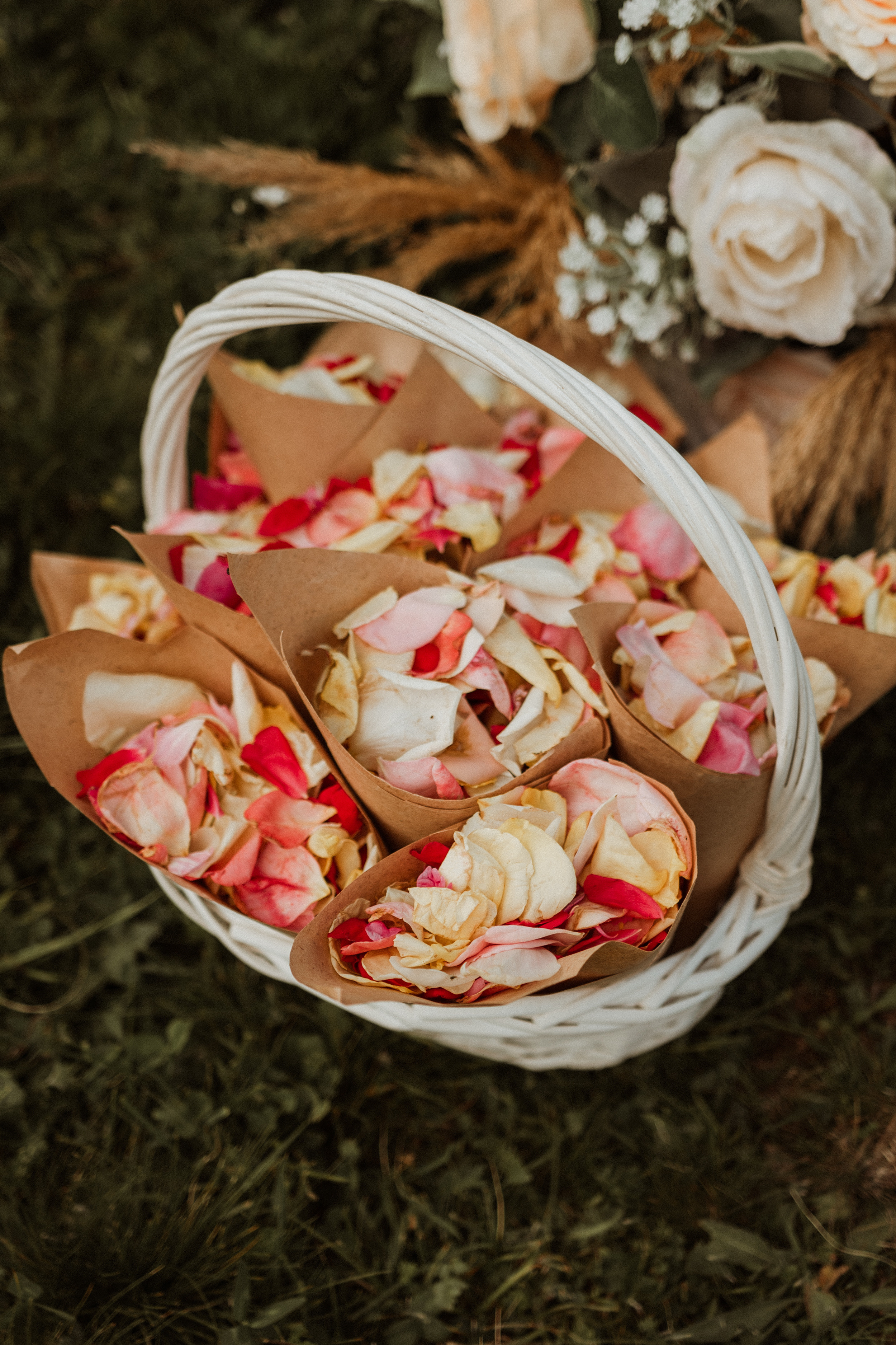 KONSTANTIN & ANNA | ARKHYZ. Фотограф Настя Конник | Пятигорск | Эльбрус | Домбай | Архыз