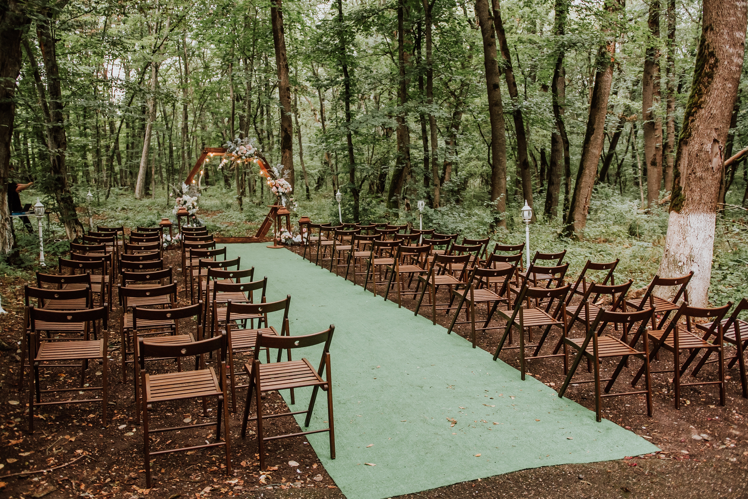 ILYA & ANGELINA | PYATIGORSK. Фотограф Настя Конник | Пятигорск | Эльбрус | Домбай | Архыз