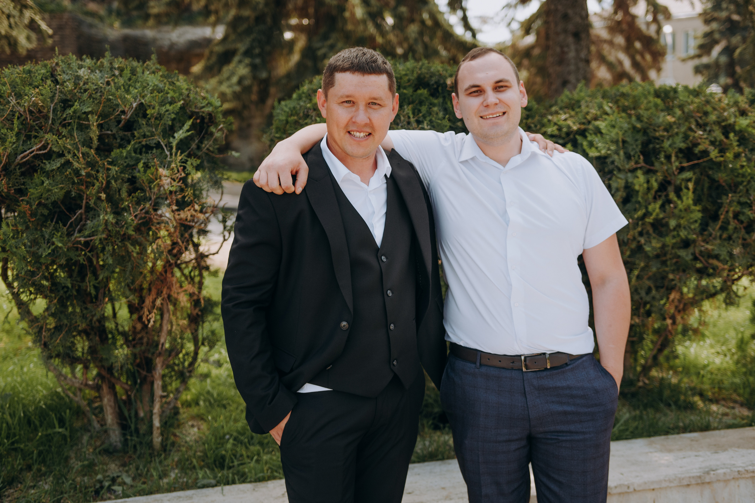 ANDREY & REGINA | PYATIGORSK. Фотограф Настя Конник | Пятигорск | Эльбрус | Домбай | Архыз