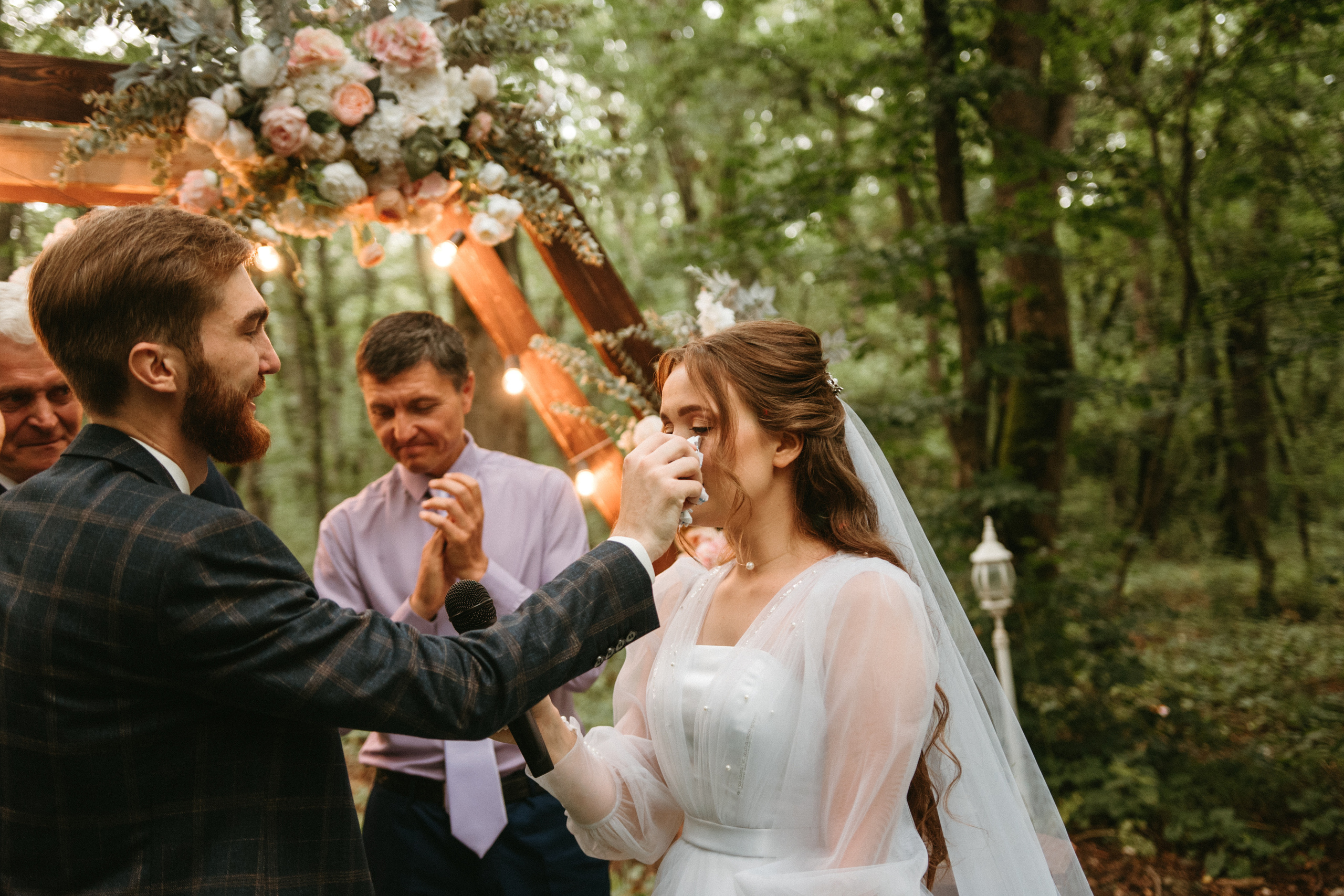 ILYA & ANGELINA | PYATIGORSK. Фотограф Настя Конник | Пятигорск | Эльбрус | Домбай | Архыз