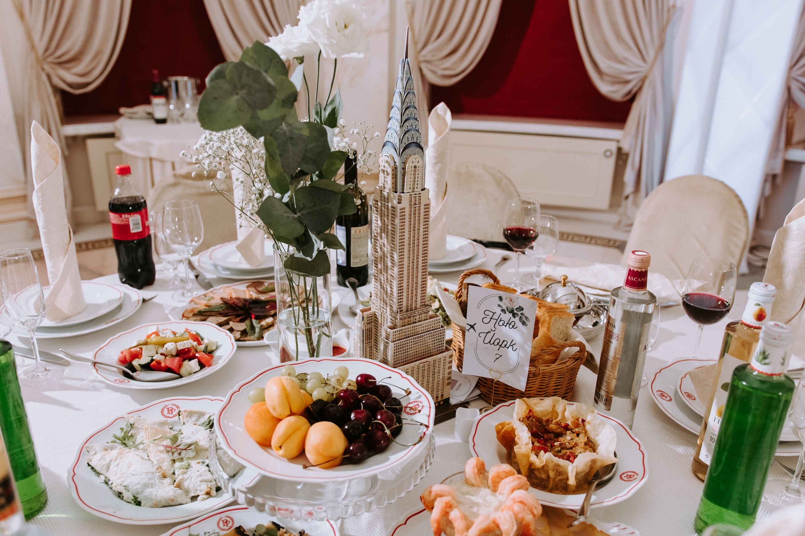 DENIS & KATYA | ESSENTUKI. Фотограф Настя Конник | Пятигорск | Эльбрус | Домбай | Архыз