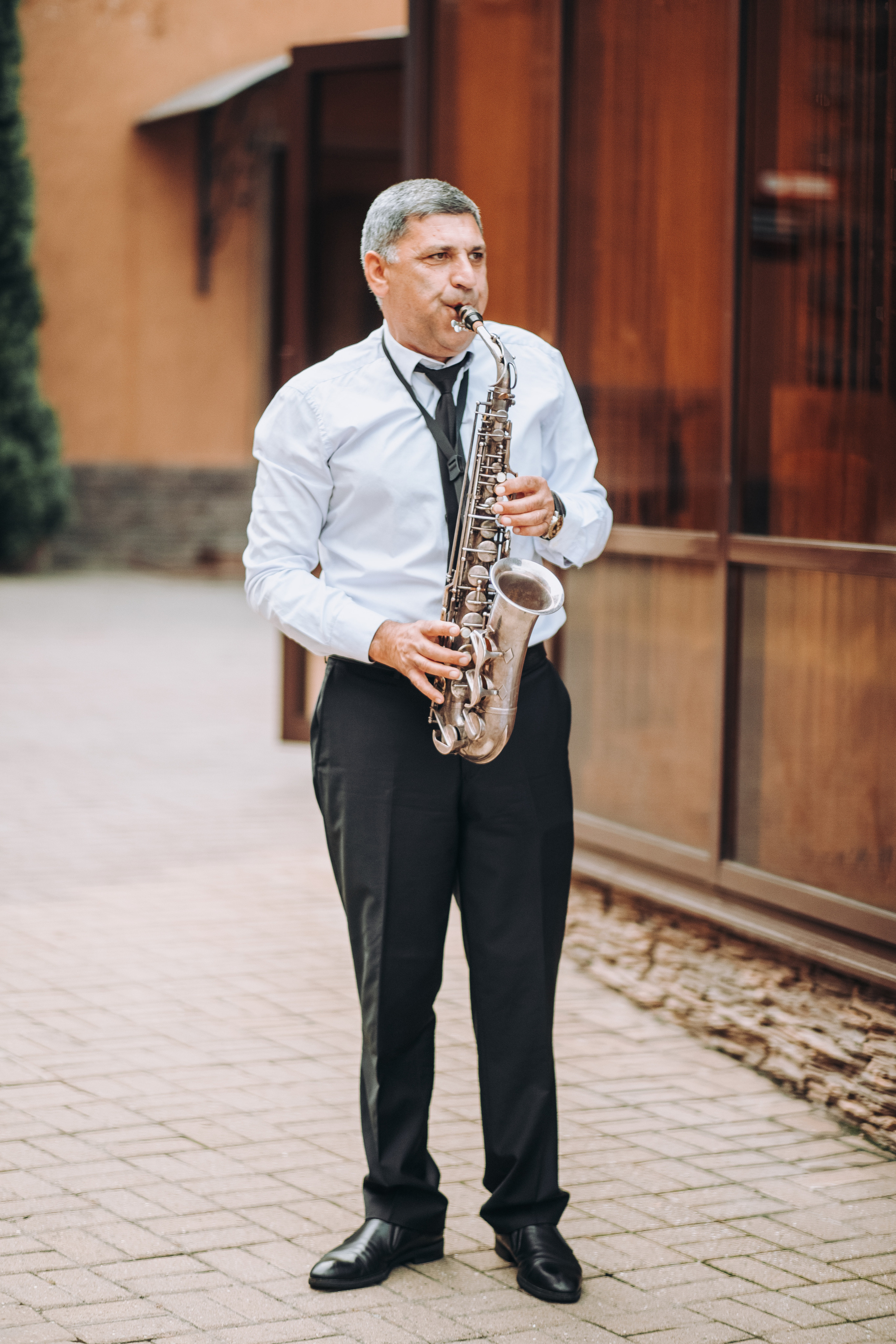 ASHOT & NAIRA | STAVROPOL. Фотограф Настя Конник | Пятигорск | Эльбрус | Домбай | Архыз