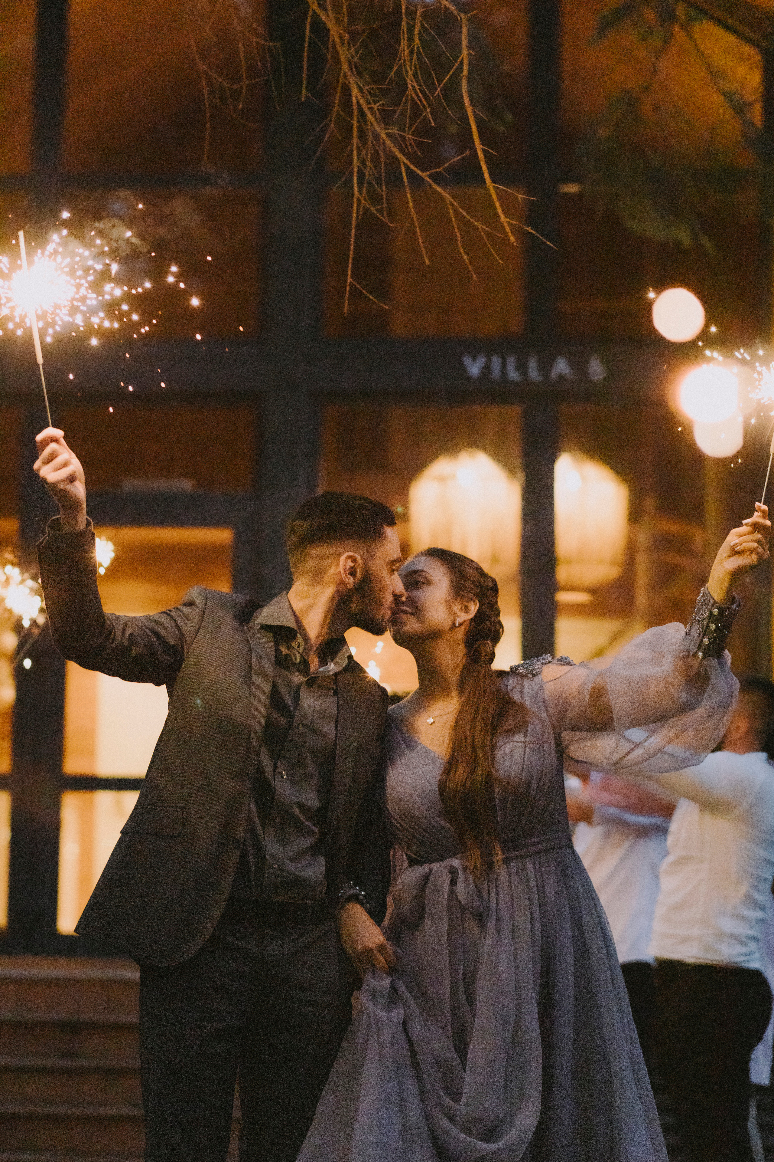 ARTHUR & LISA | ARKHYZ. Фотограф Настя Конник | Пятигорск | Эльбрус | Домбай | Архыз