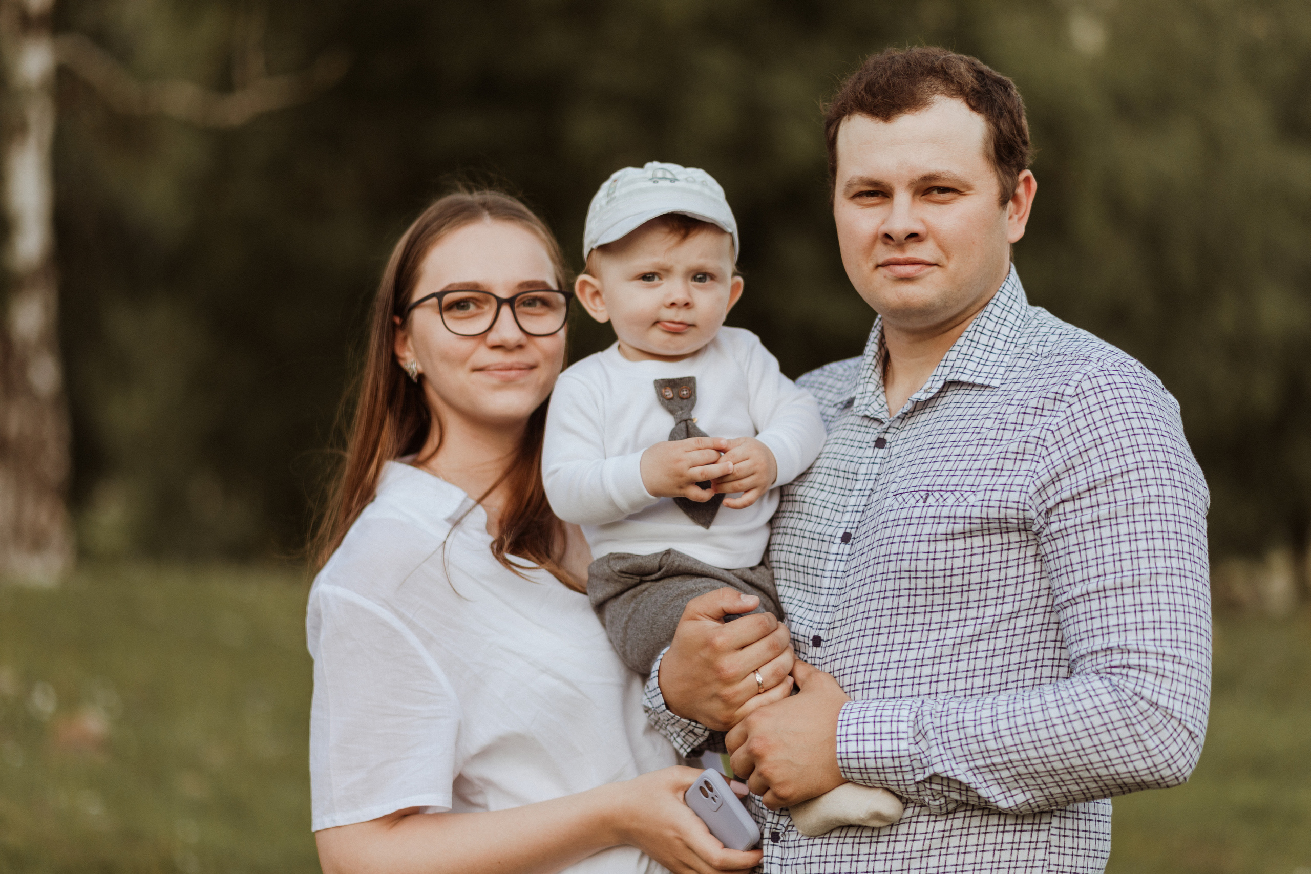 KONSTANTIN & ANNA | ARKHYZ. Фотограф Настя Конник | Пятигорск | Эльбрус | Домбай | Архыз