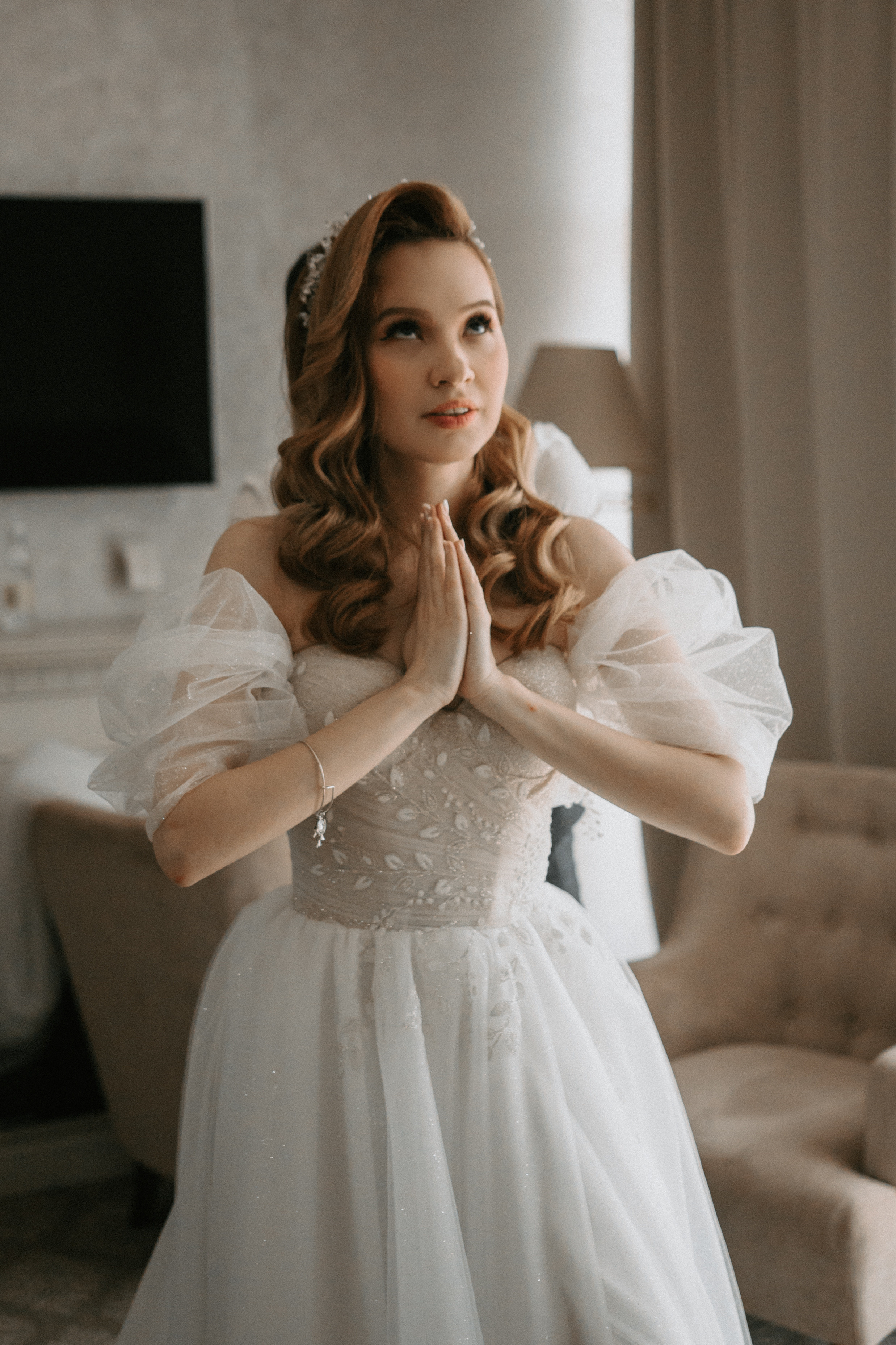 DENIS & KATYA | ESSENTUKI. Фотограф Настя Конник | Пятигорск | Эльбрус | Домбай | Архыз