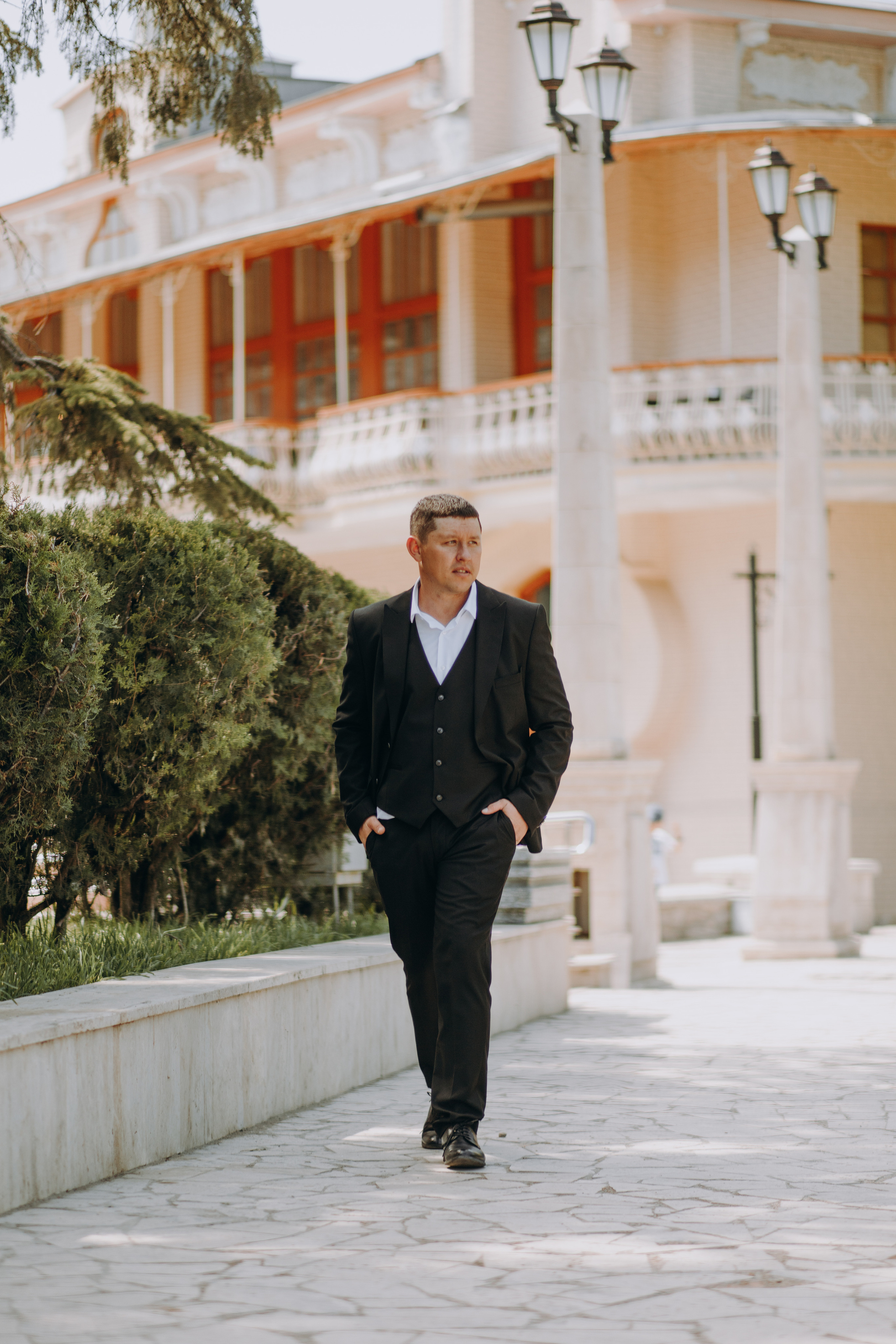 ANDREY & REGINA | PYATIGORSK. Фотограф Настя Конник | Пятигорск | Эльбрус | Домбай | Архыз