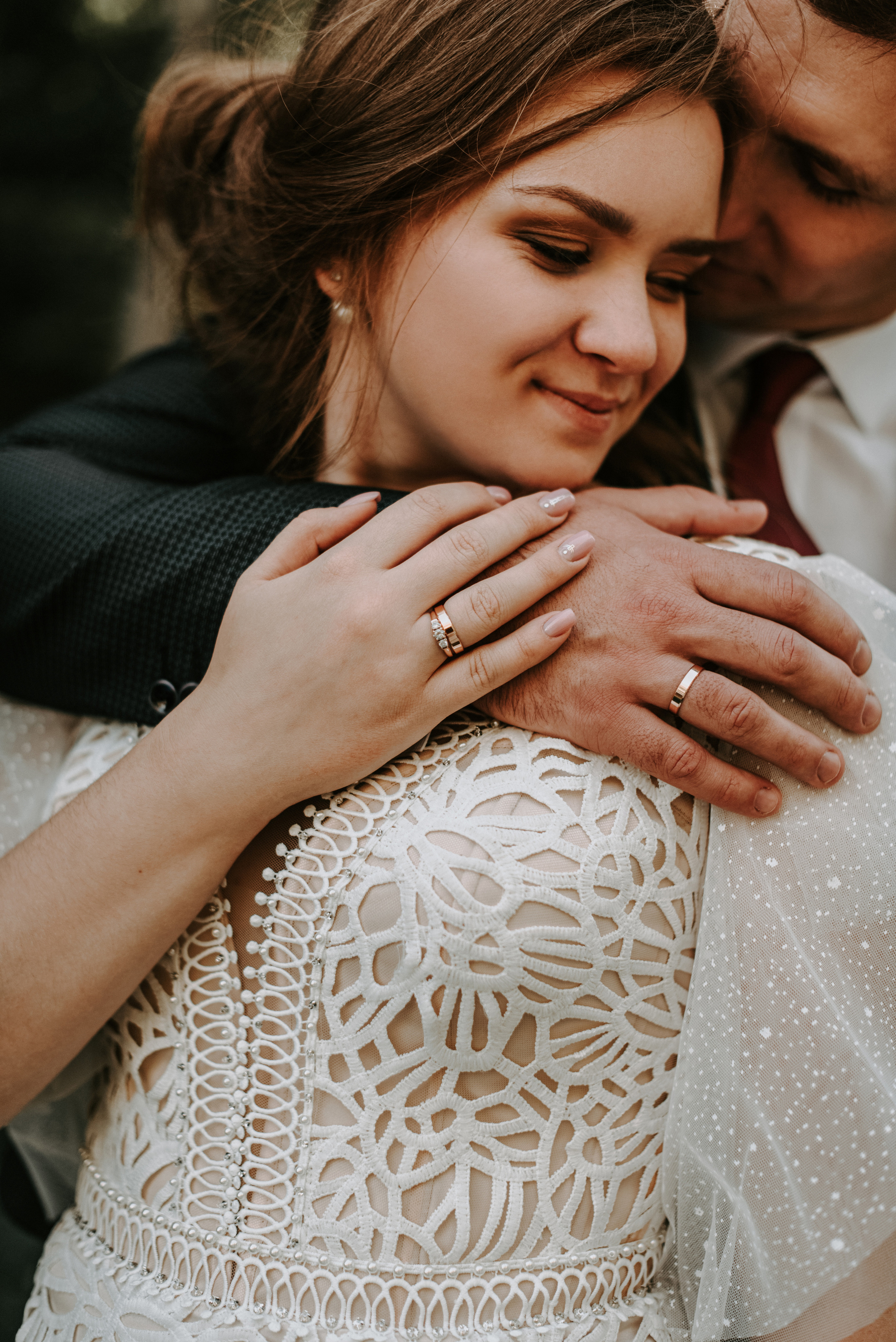 VYACHESLAV & ALINA | ZHELEZNOVODSK. Фотограф Настя Конник | Пятигорск | Эльбрус | Домбай | Архыз