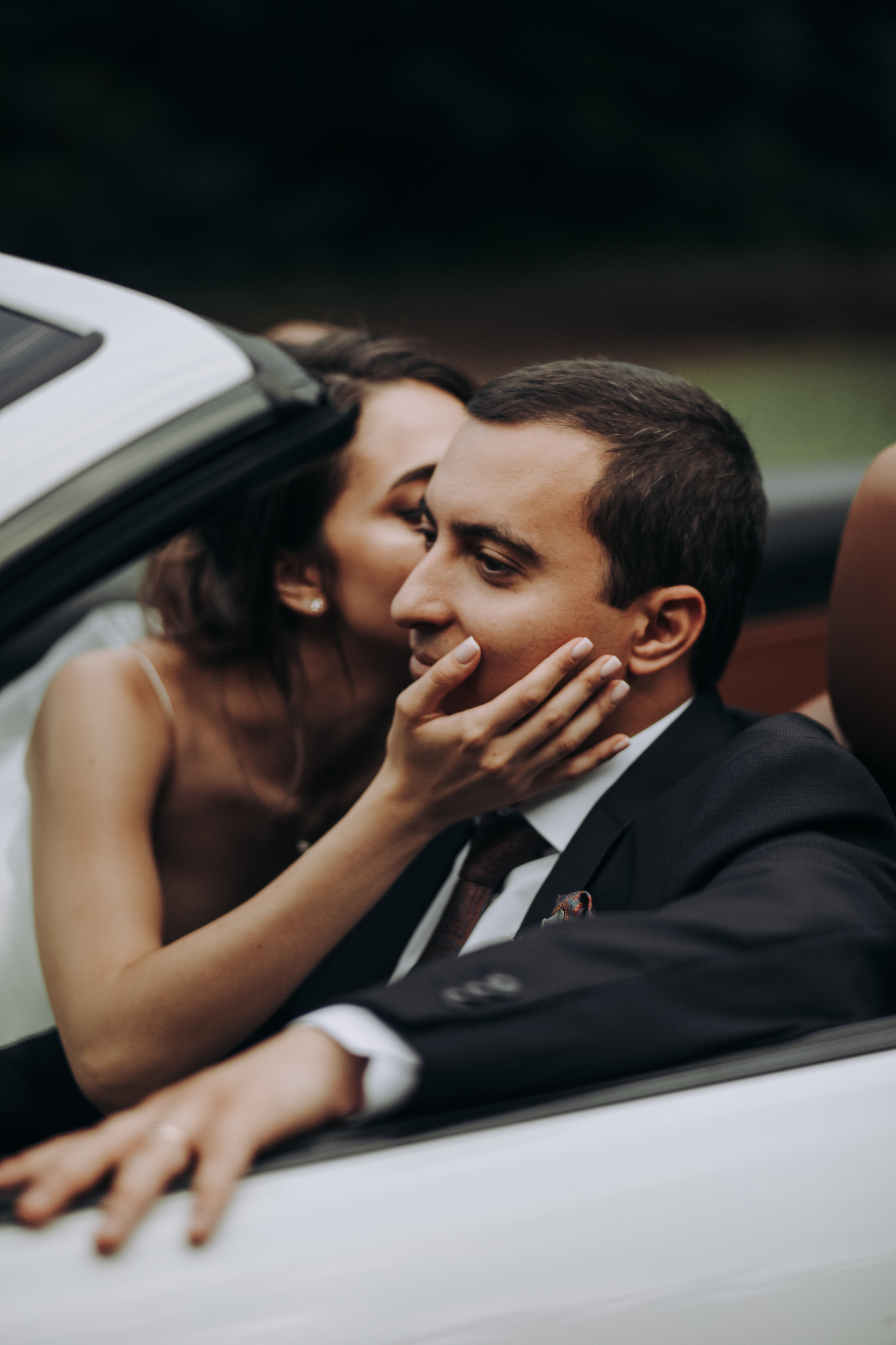 ASHOT & NAIRA | STAVROPOL. Фотограф Настя Конник | Пятигорск | Эльбрус | Домбай | Архыз