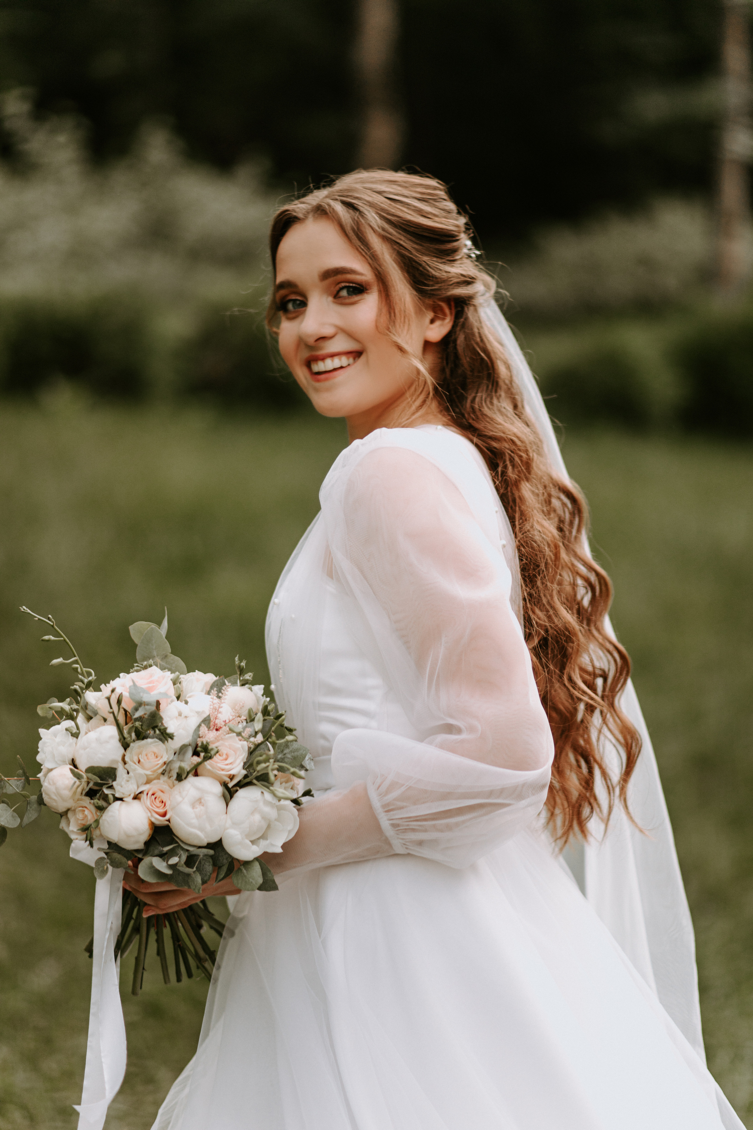 ILYA & ANGELINA | PYATIGORSK. Фотограф Настя Конник | Пятигорск | Эльбрус | Домбай | Архыз