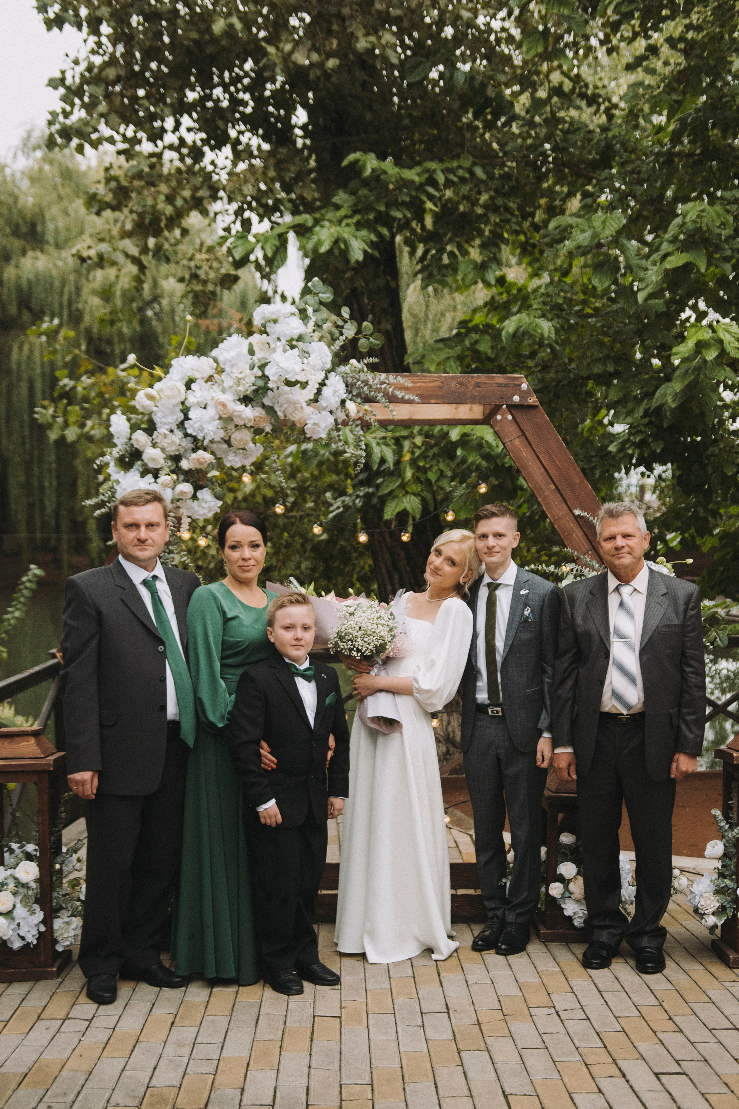 Свадебный ведущий фотограф кмв пятигорск ставрополь архыз банкетный зал