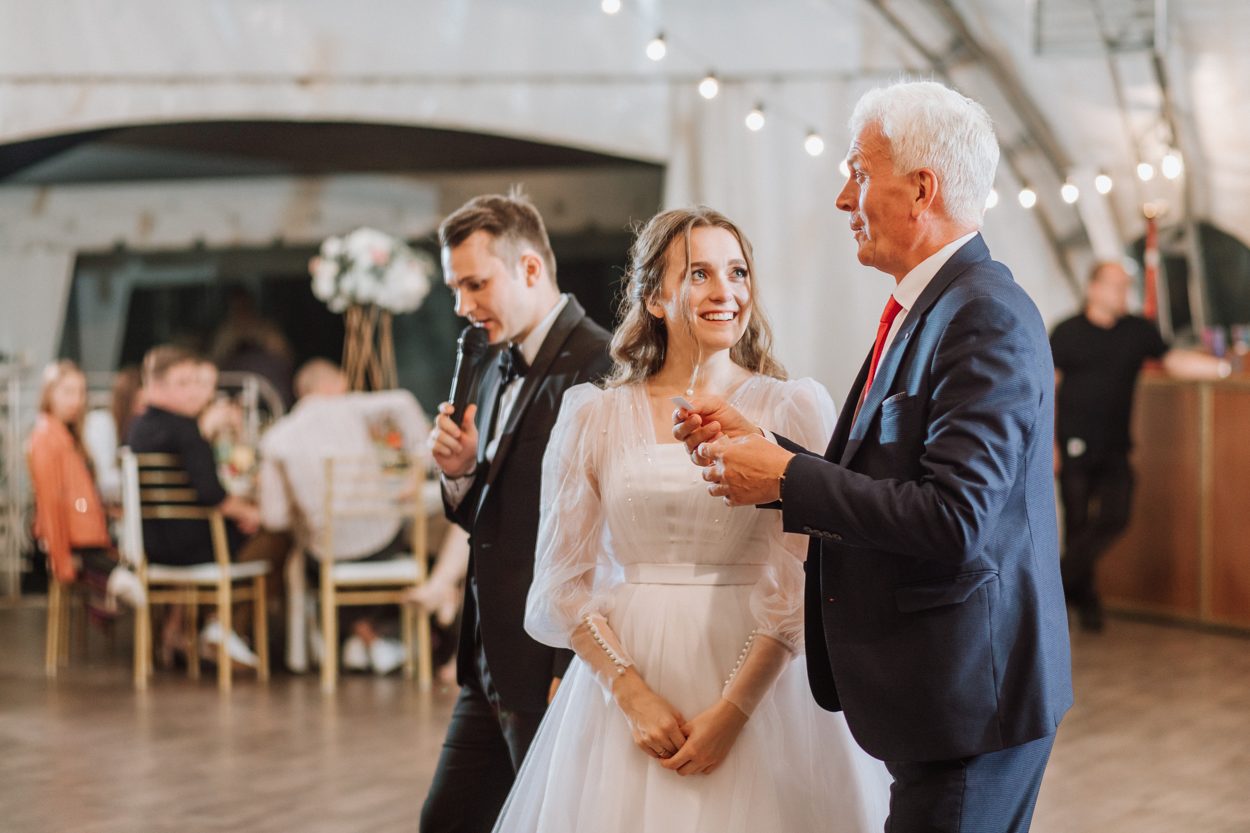 ILYA & ANGELINA | PYATIGORSK. Фотограф Настя Конник | Пятигорск | Эльбрус | Домбай | Архыз