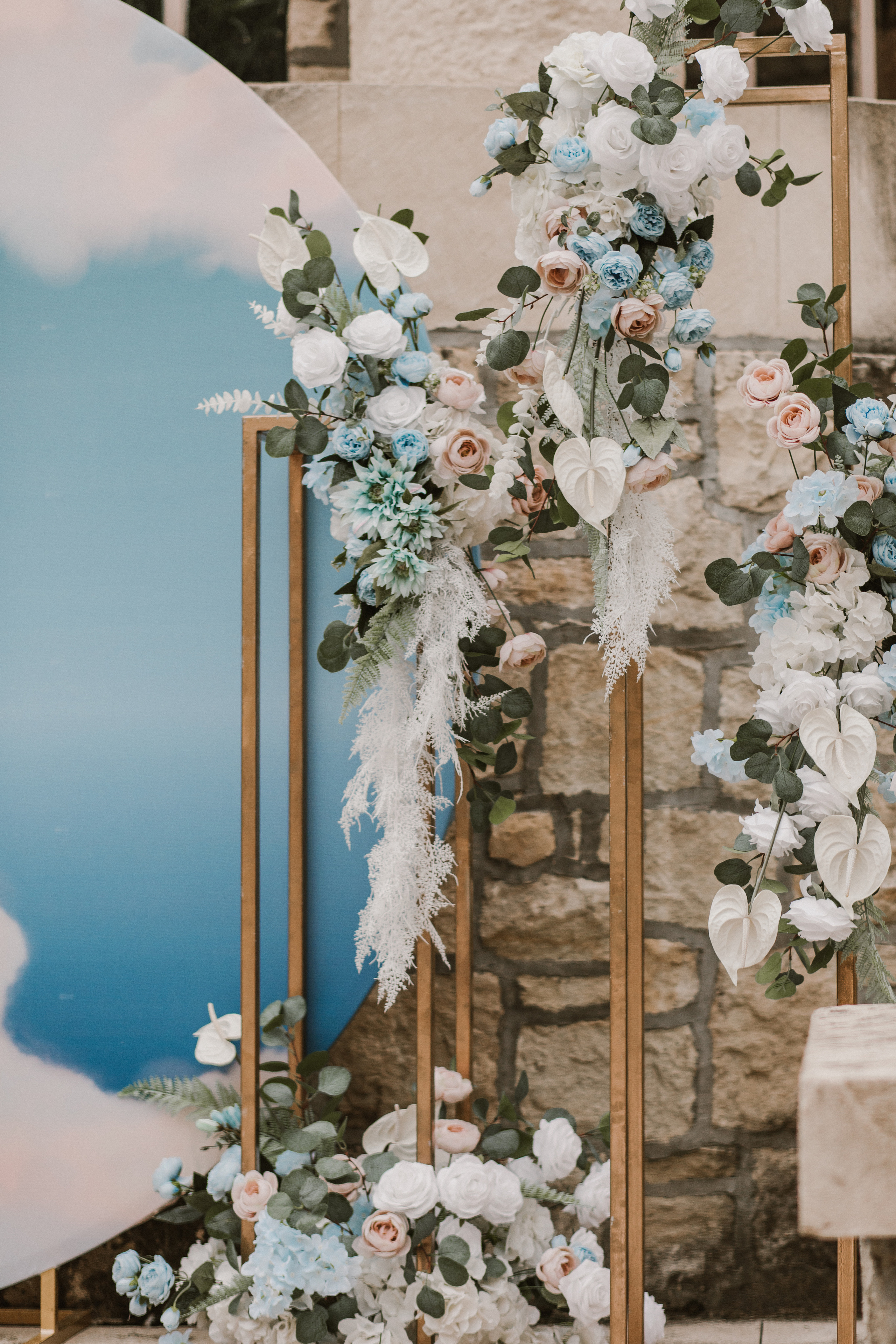 DENIS & KATYA | ESSENTUKI. Фотограф Настя Конник | Пятигорск | Эльбрус | Домбай | Архыз