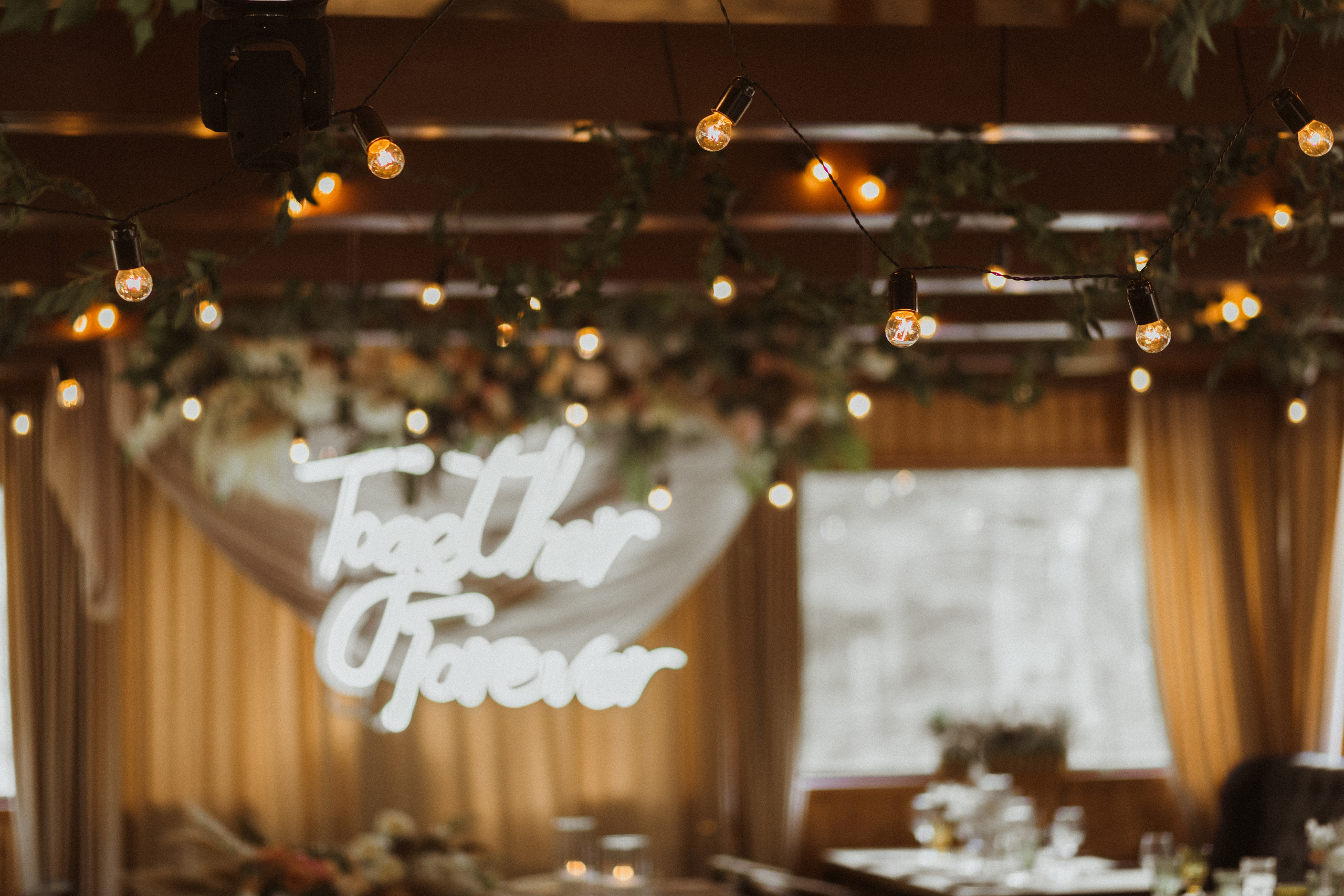 KONSTANTIN & ANNA | ARKHYZ. Фотограф Настя Конник | Пятигорск | Эльбрус | Домбай | Архыз