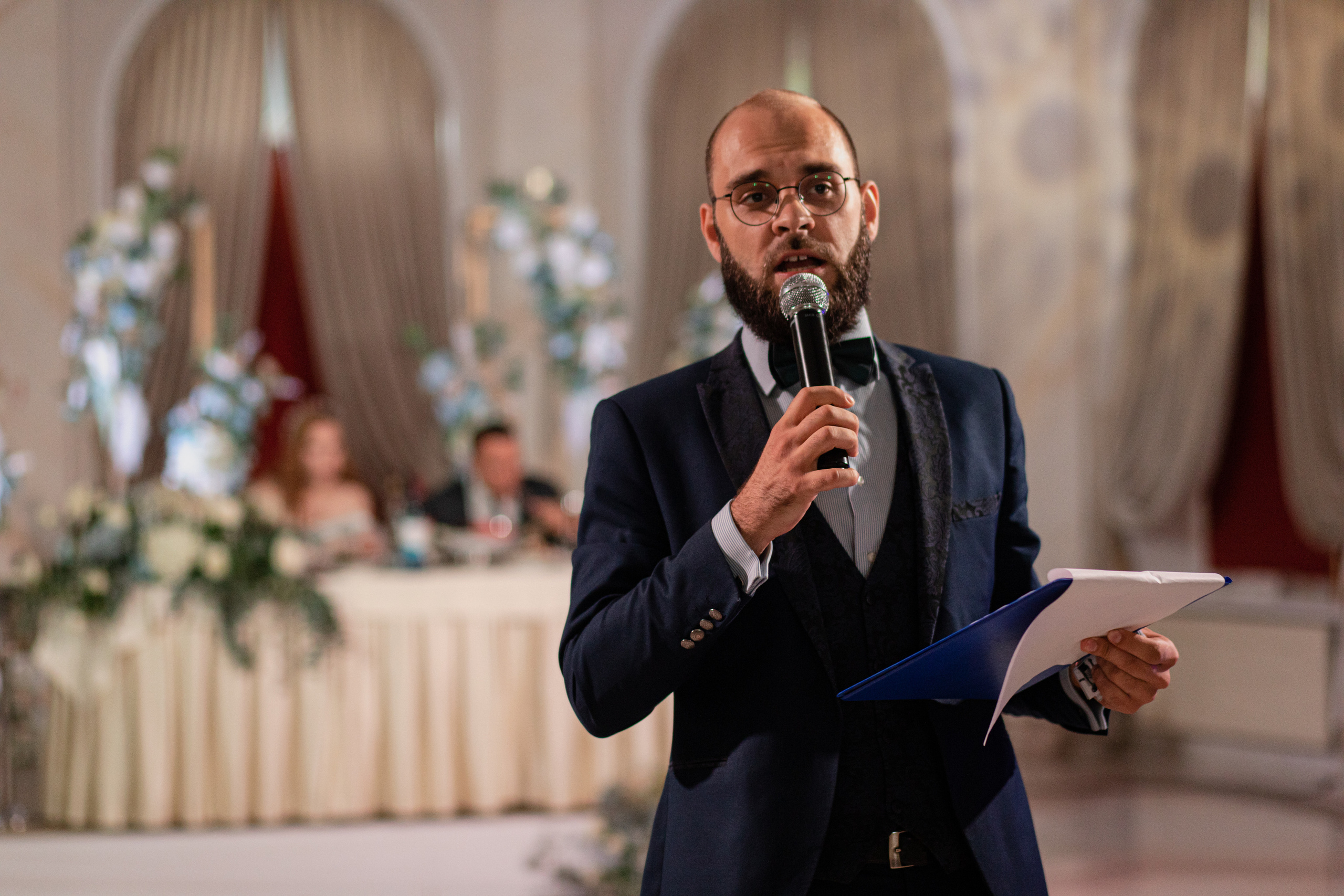 Свадебный фотограф кмв пятигорск ставрополь ведущий банкетный зал