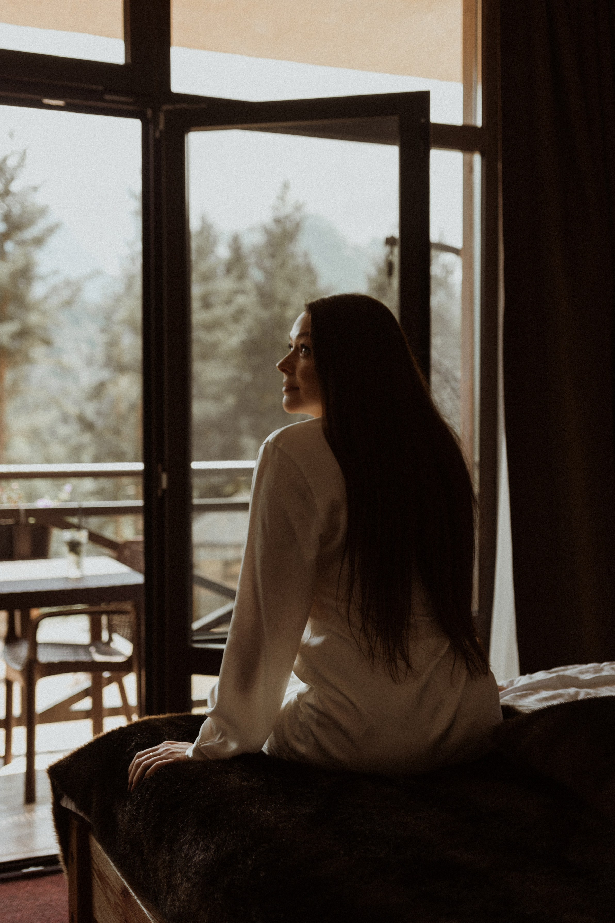 KONSTANTIN & ANNA | ARKHYZ. Фотограф Настя Конник | Пятигорск | Эльбрус | Домбай | Архыз