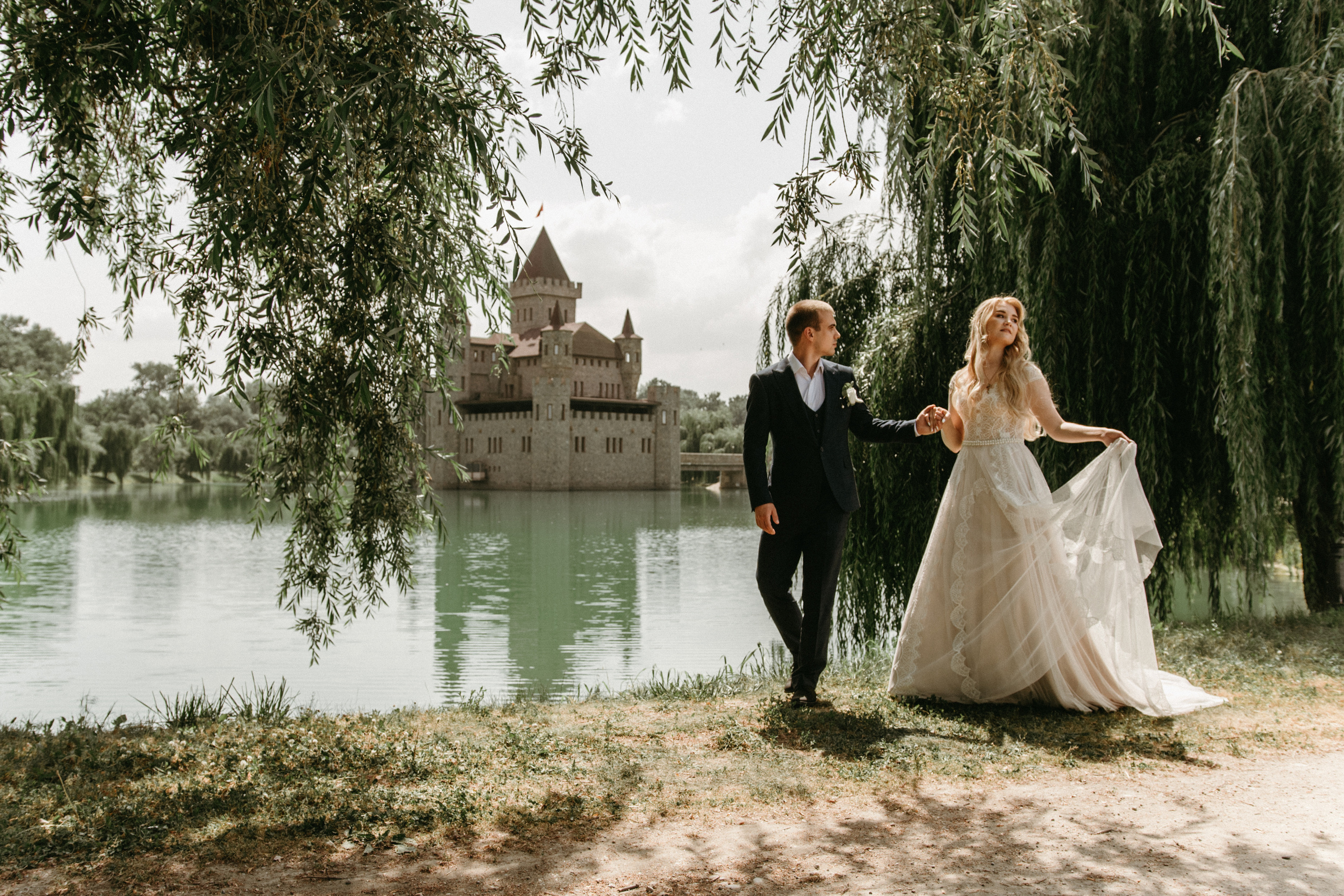 SERGEY & VERONIKA | ESSENTUKI. Фотограф Настя Конник | Пятигорск | Эльбрус | Домбай | Архыз