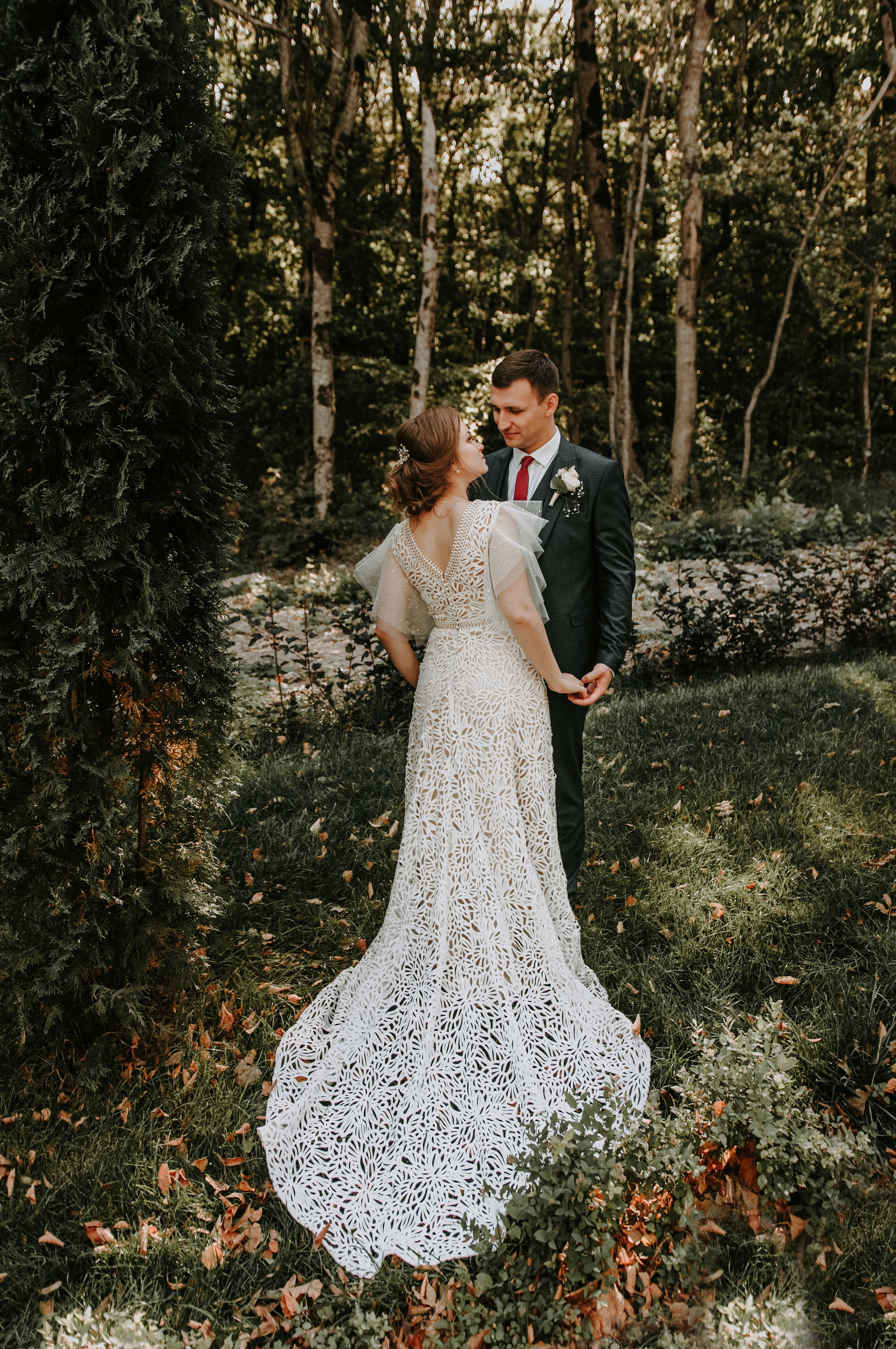 VYACHESLAV & ALINA | ZHELEZNOVODSK. Фотограф Настя Конник | Пятигорск | Эльбрус | Домбай | Архыз