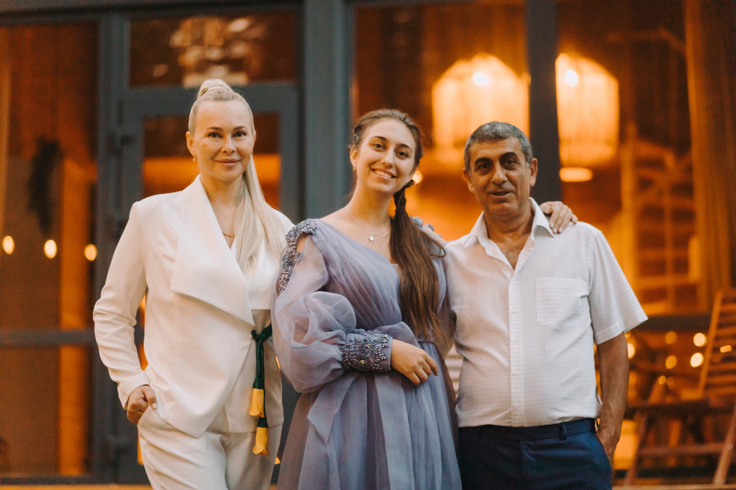 ARTHUR & LISA | ARKHYZ. Фотограф Настя Конник | Пятигорск | Эльбрус | Домбай | Архыз