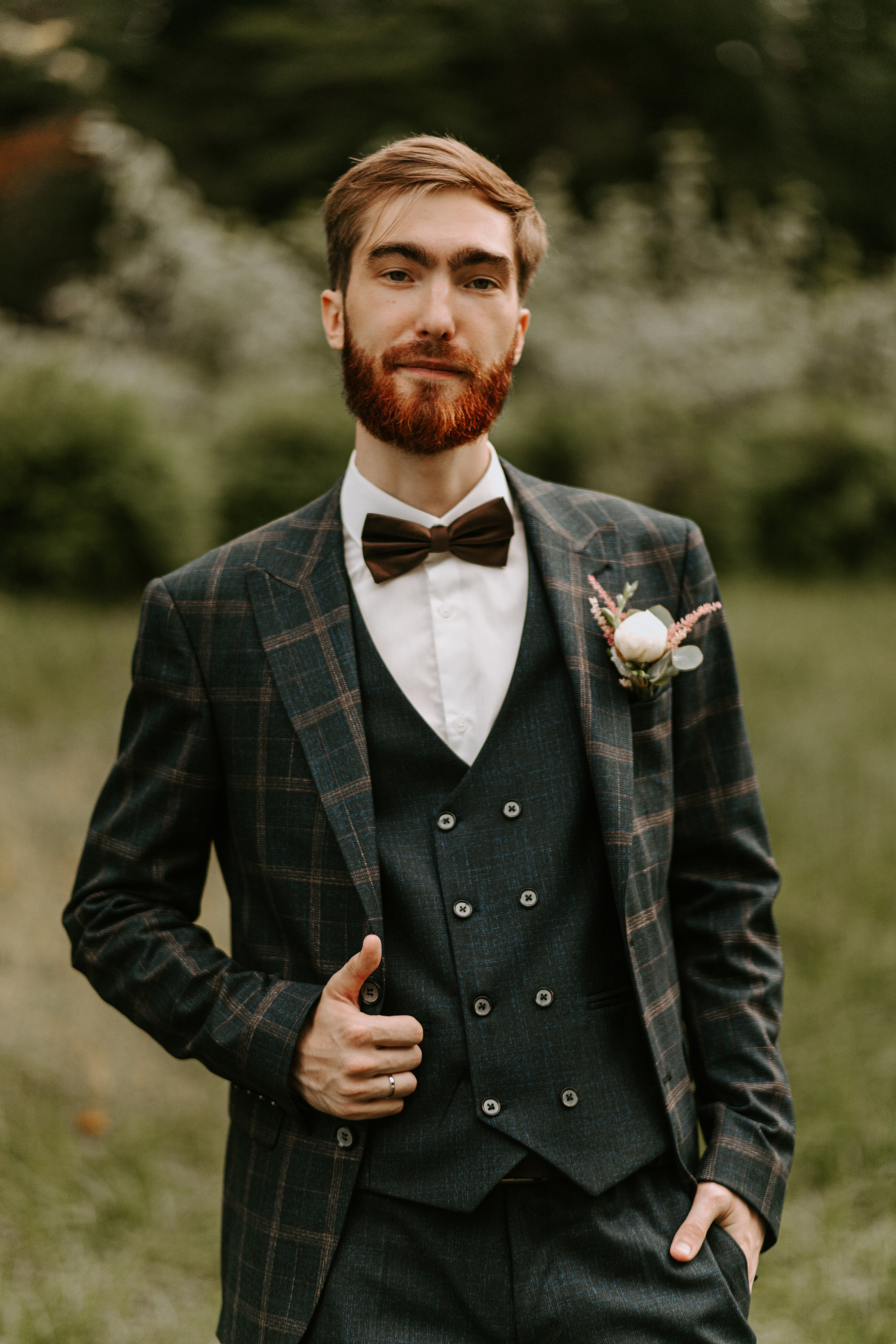 ILYA & ANGELINA | PYATIGORSK. Фотограф Настя Конник | Пятигорск | Эльбрус | Домбай | Архыз