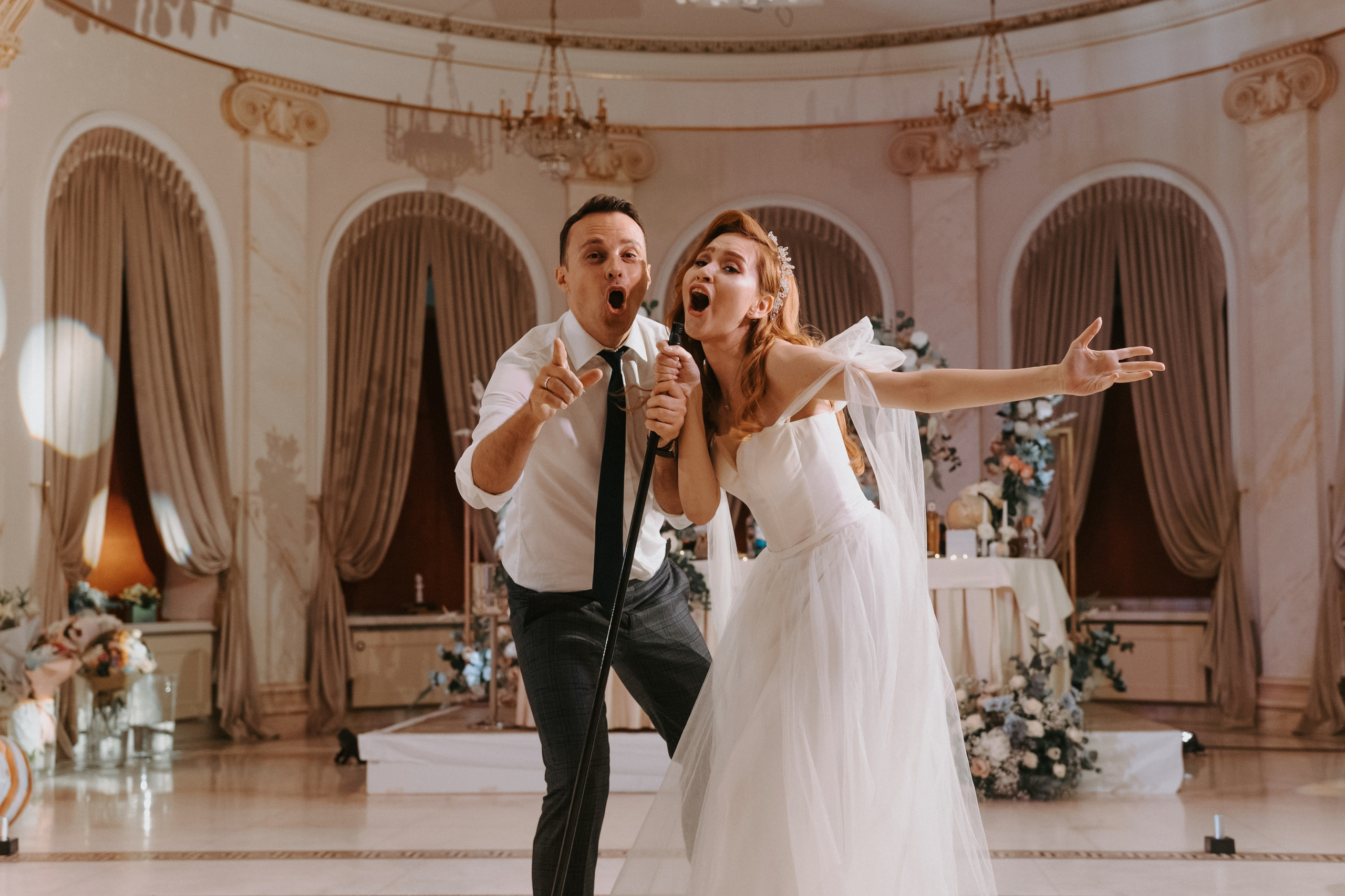 Свадебный фотограф кмв пятигорск ставрополь ведущий банкетный зал