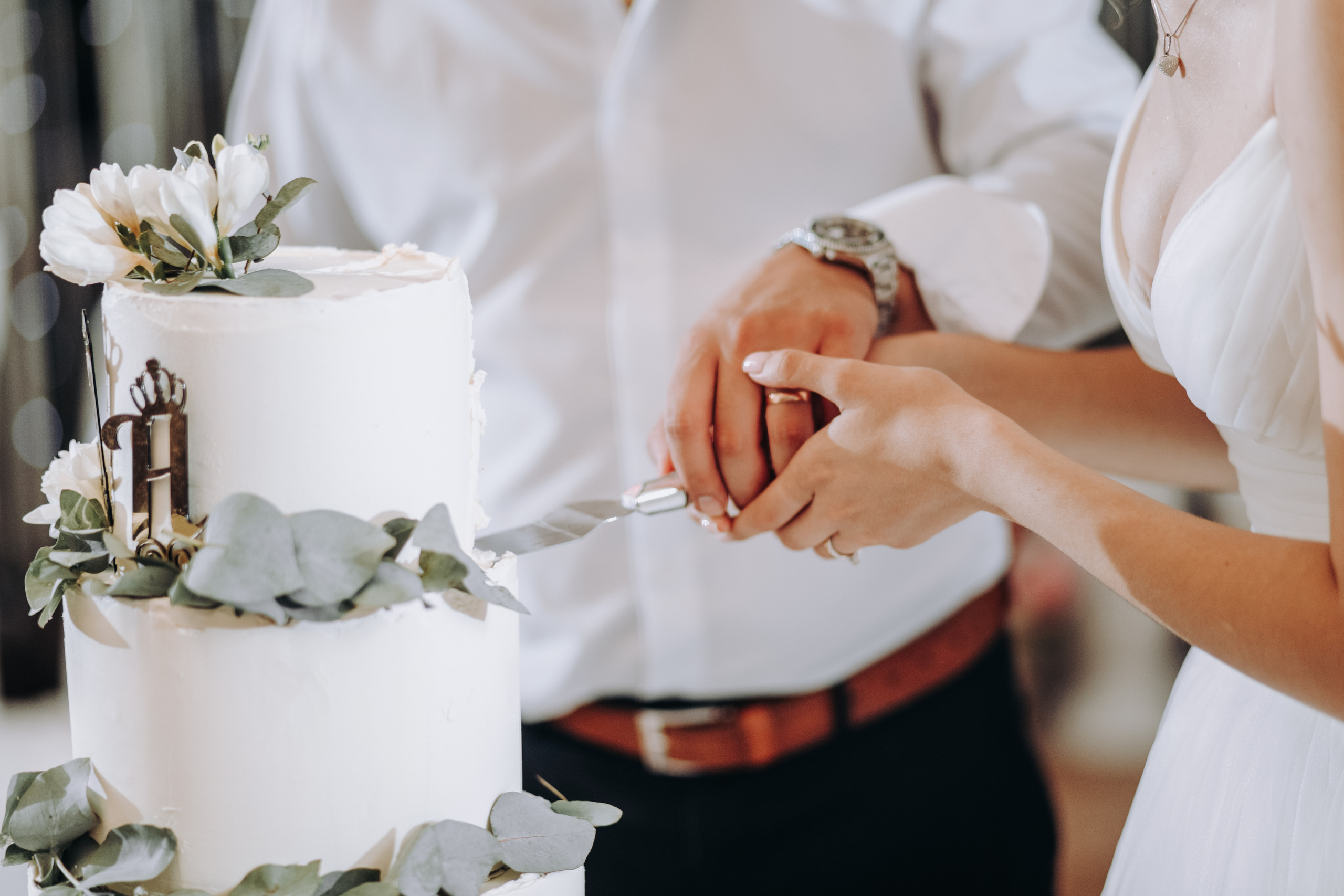 ASHOT & NAIRA | STAVROPOL. Фотограф Настя Конник | Пятигорск | Эльбрус | Домбай | Архыз