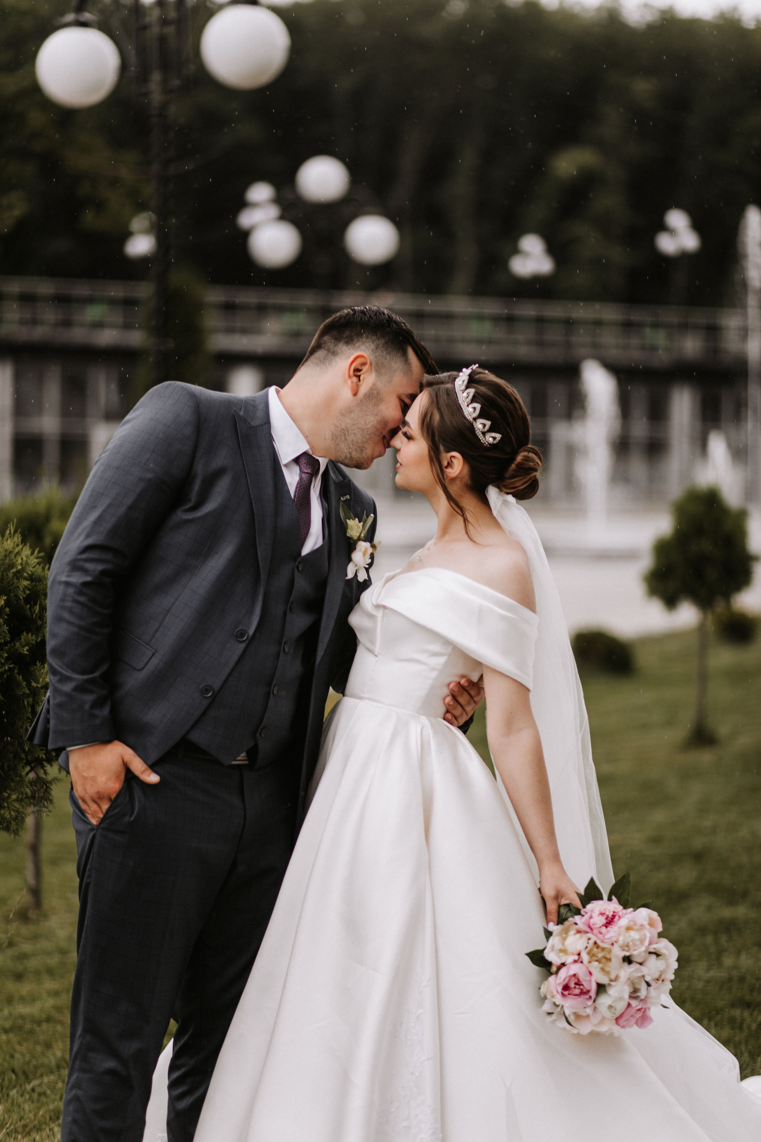 IVAN & DIANA | PYATIGORSK. Фотограф Настя Конник | Пятигорск | Эльбрус | Домбай | Архыз