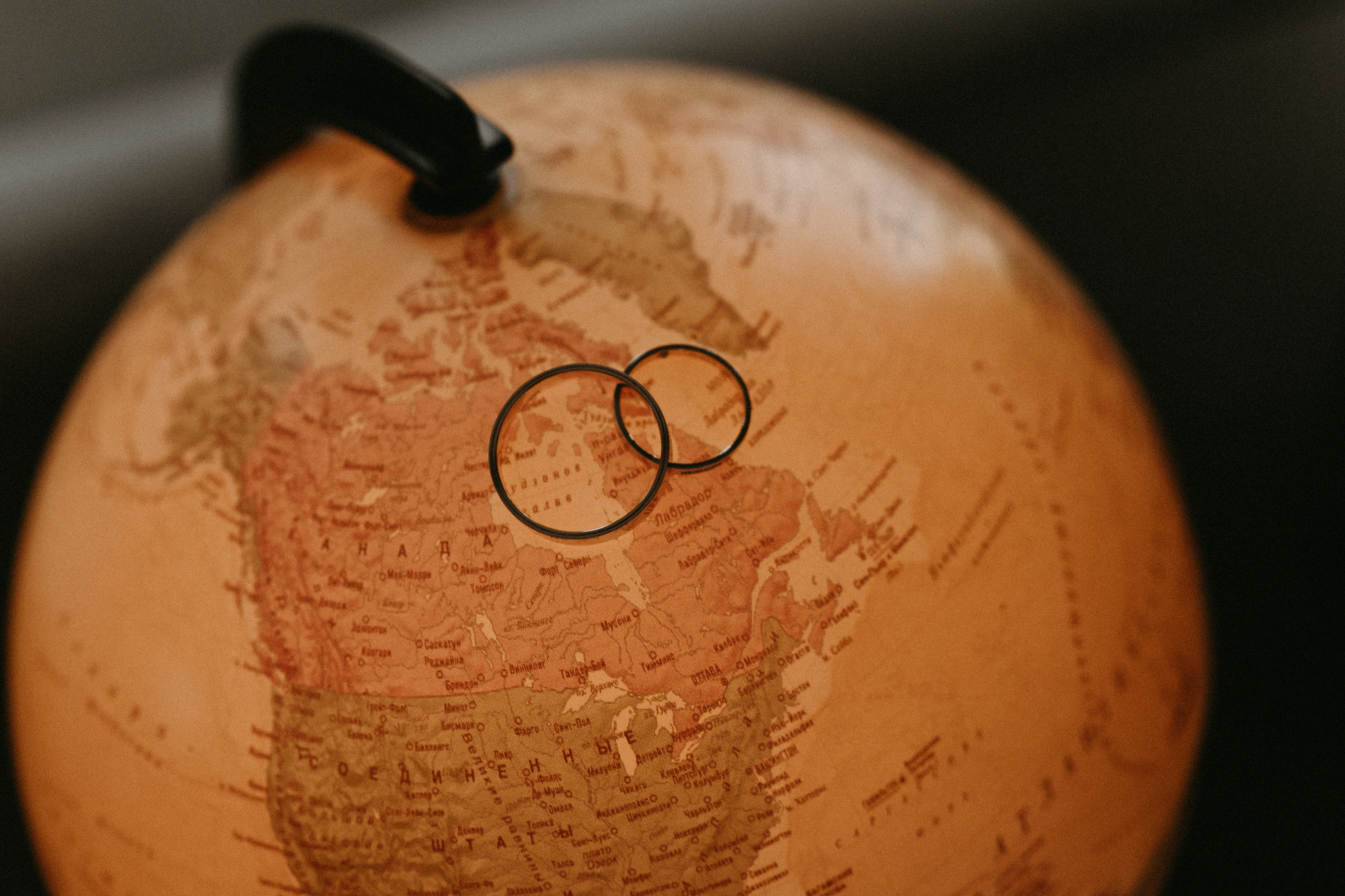 DENIS & KATYA | ESSENTUKI. Фотограф Настя Конник | Пятигорск | Эльбрус | Домбай | Архыз