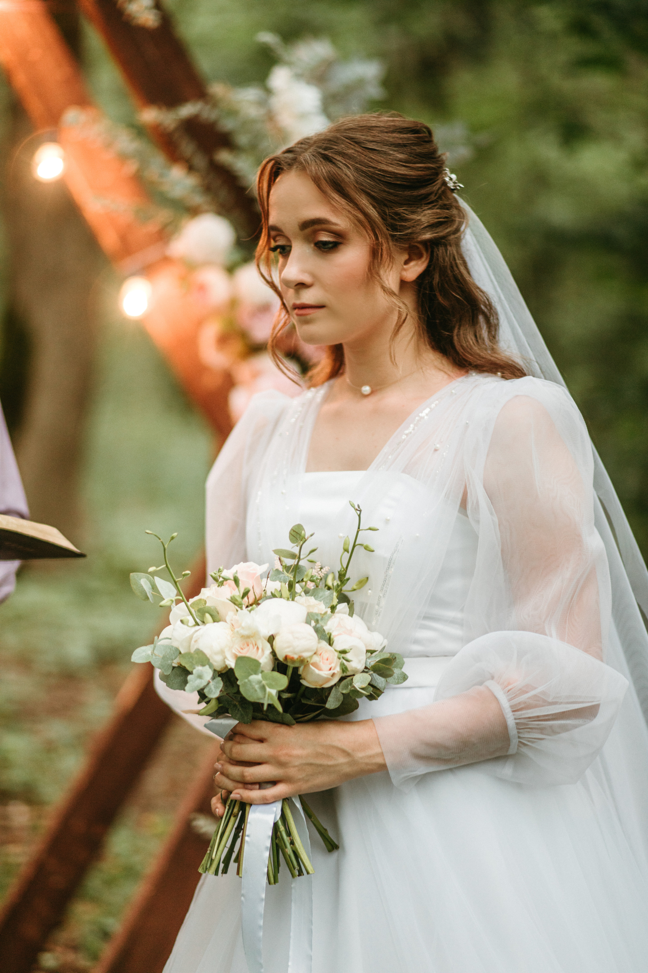 ILYA & ANGELINA | PYATIGORSK. Фотограф Настя Конник | Пятигорск | Эльбрус | Домбай | Архыз