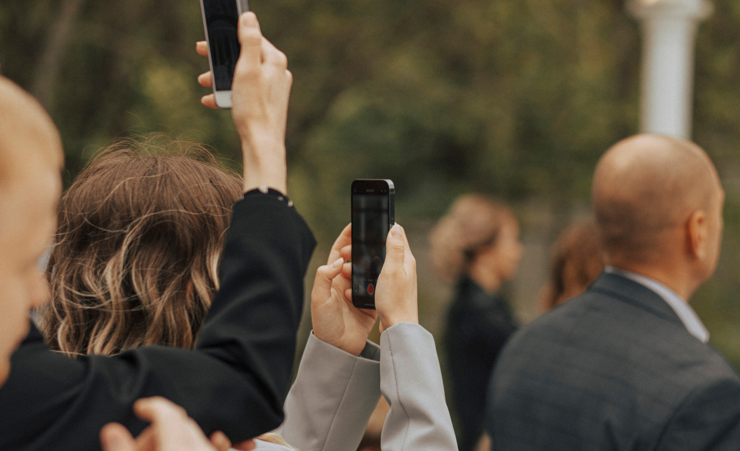 DANIEL & DARIA | PYATIGORSK. Фотограф Настя Конник | Пятигорск | Эльбрус | Домбай | Архыз
