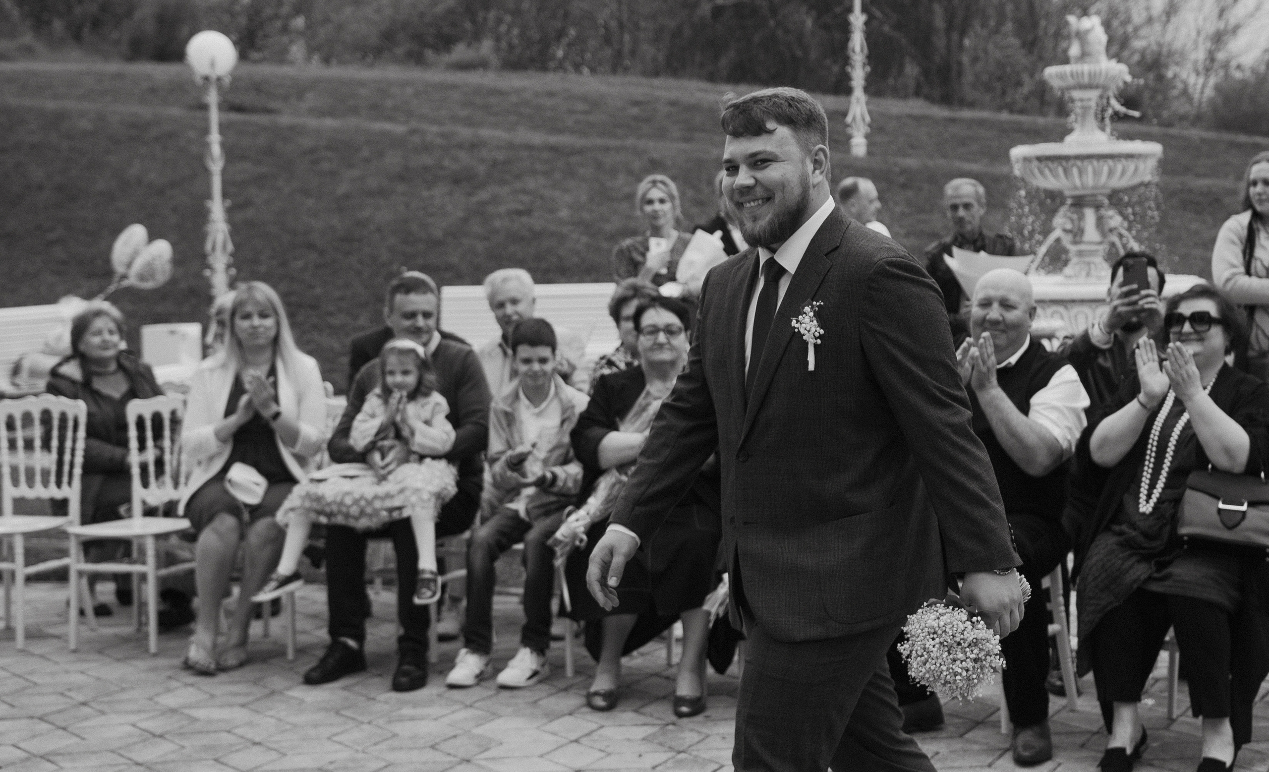 DANIEL & DARIA | PYATIGORSK. Фотограф Настя Конник | Пятигорск | Эльбрус | Домбай | Архыз