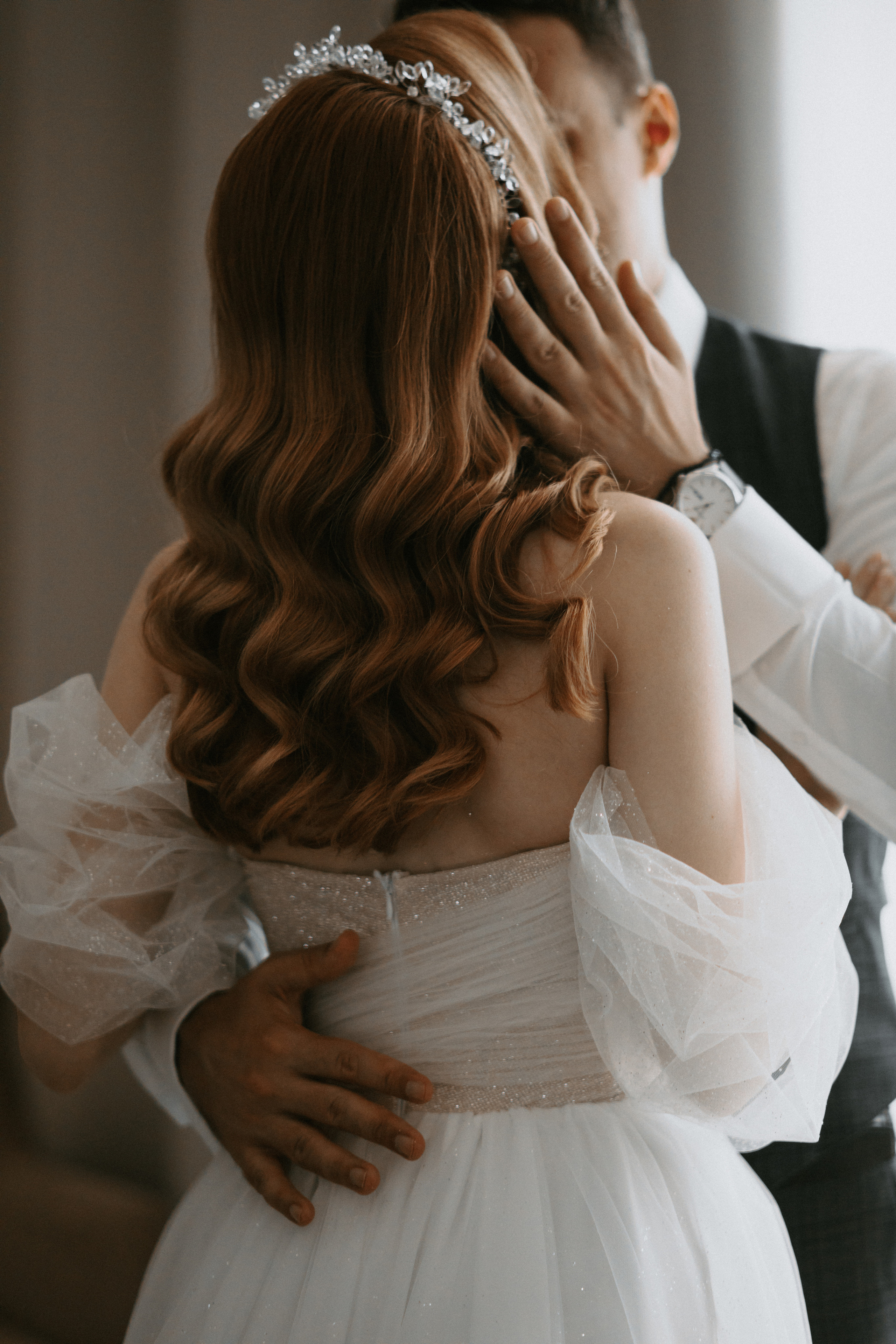 DENIS & KATYA | ESSENTUKI. Фотограф Настя Конник | Пятигорск | Эльбрус | Домбай | Архыз