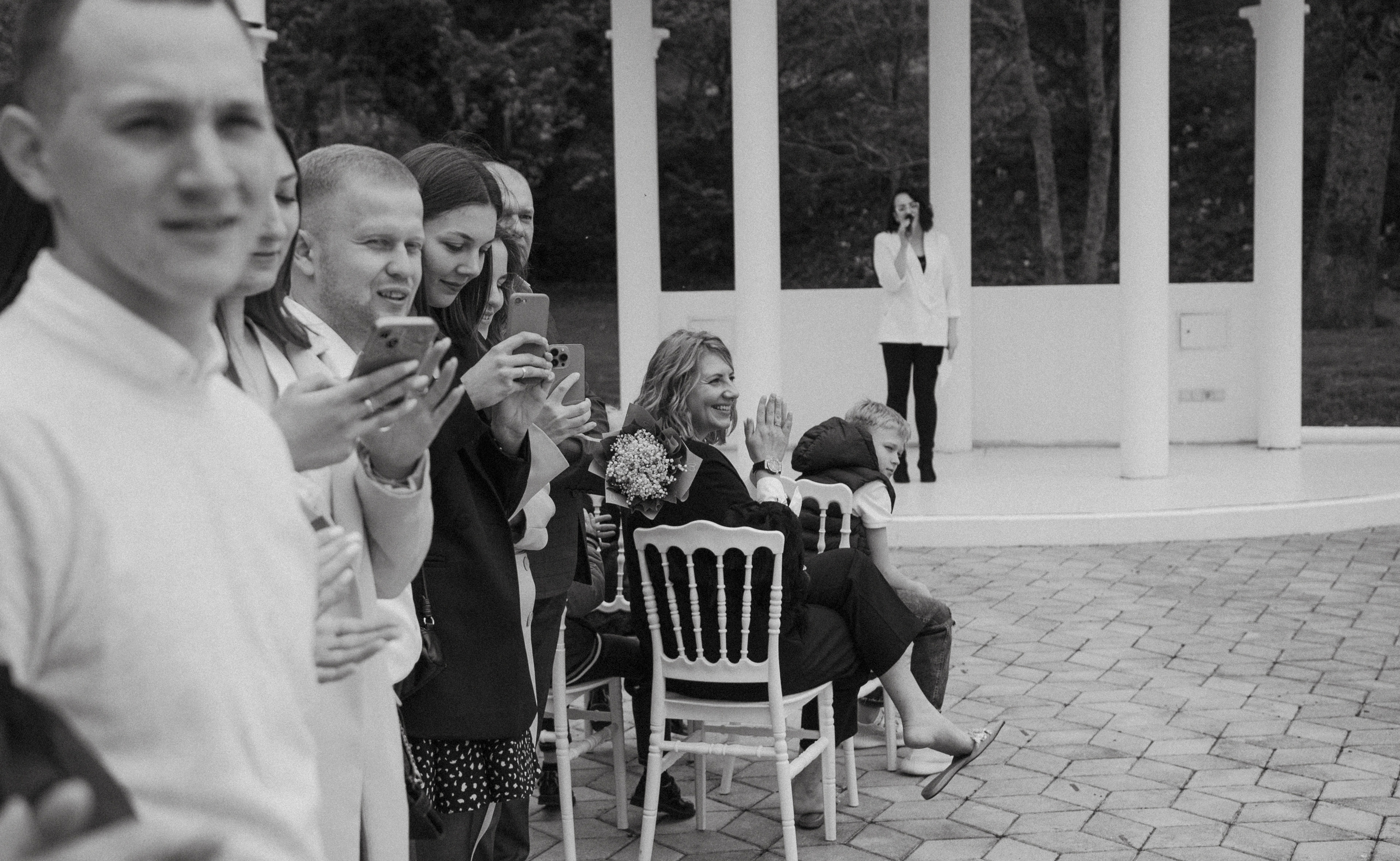 DANIEL & DARIA | PYATIGORSK. Фотограф Настя Конник | Пятигорск | Эльбрус | Домбай | Архыз