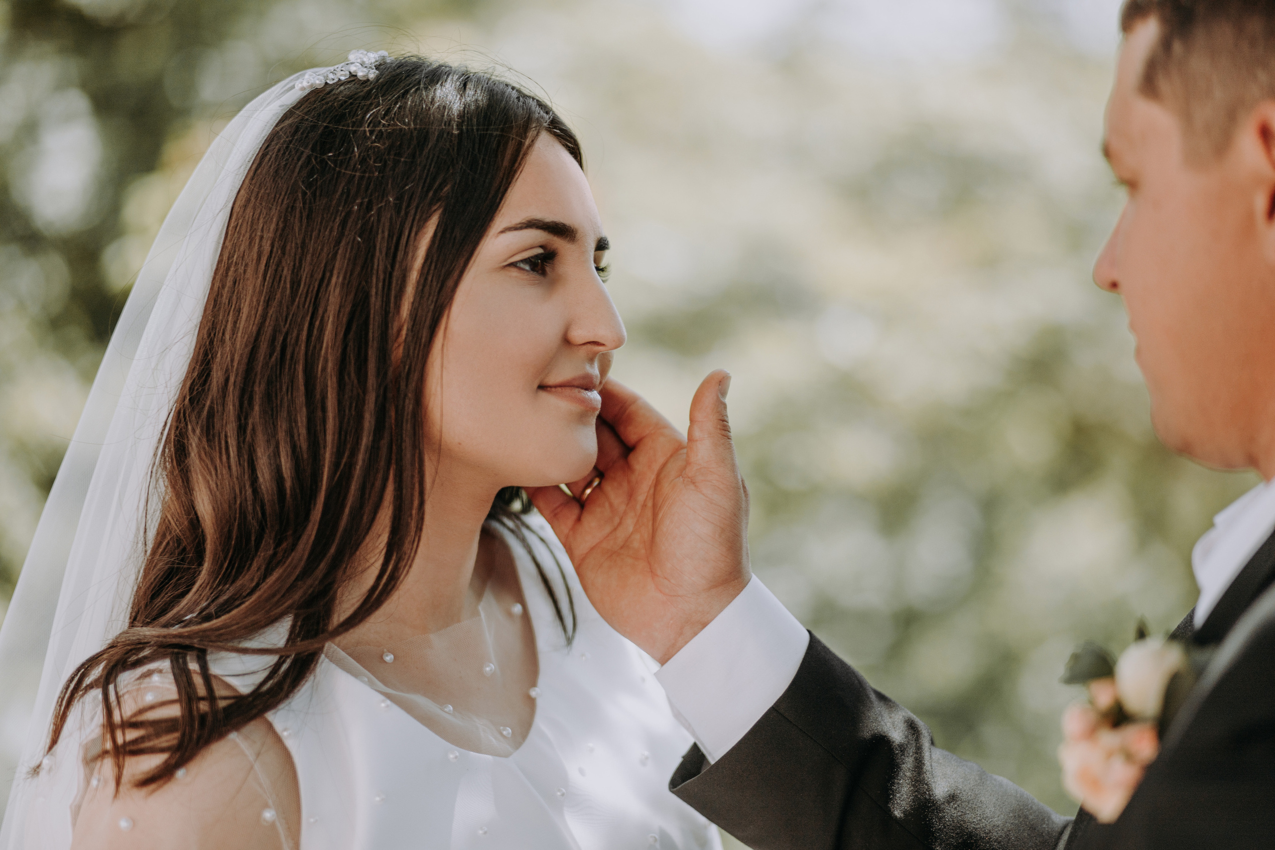 ANDREY & REGINA | PYATIGORSK. Фотограф Настя Конник | Пятигорск | Эльбрус | Домбай | Архыз