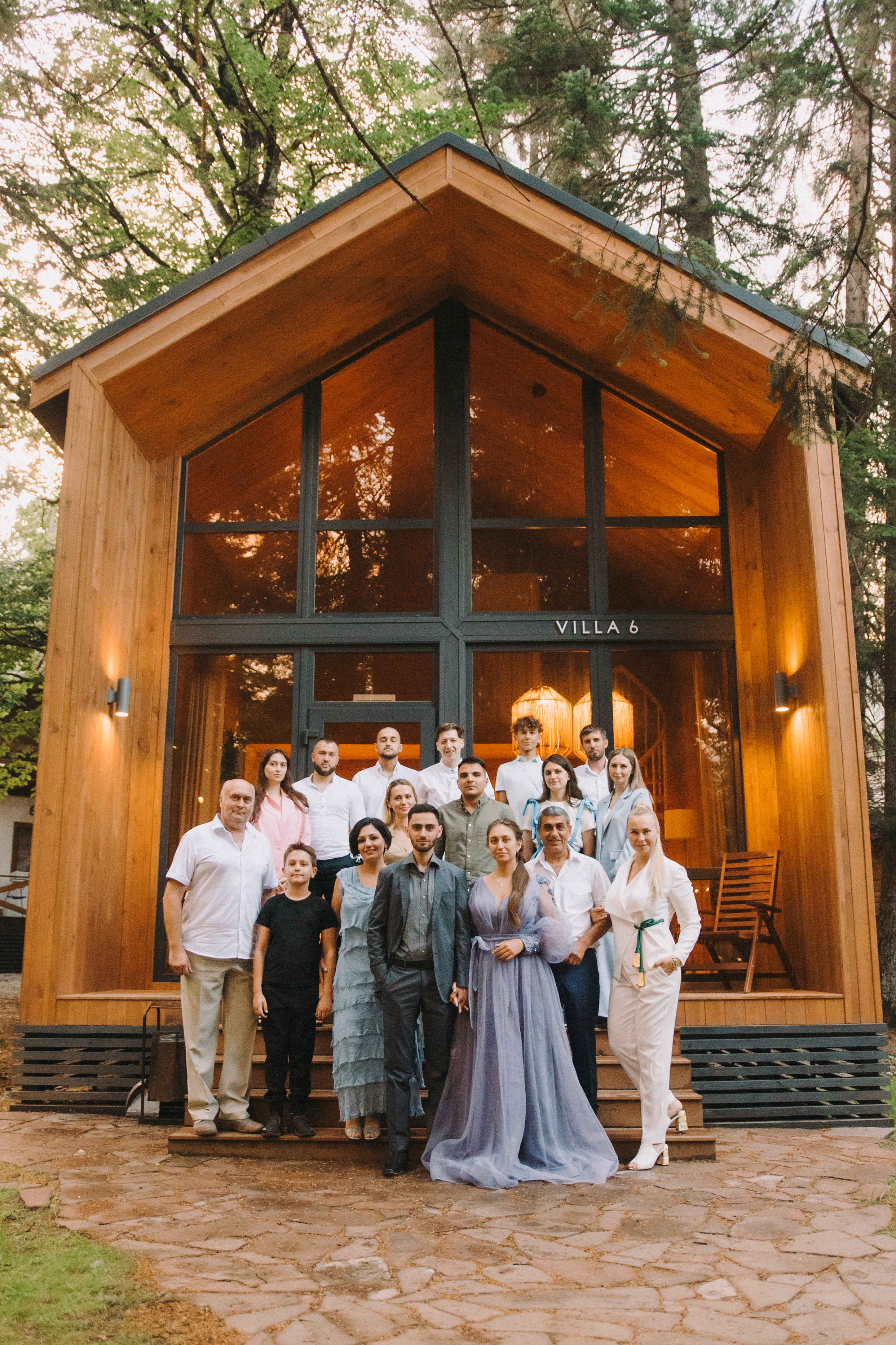 ARTHUR & LISA | ARKHYZ. Фотограф Настя Конник | Пятигорск | Эльбрус | Домбай | Архыз